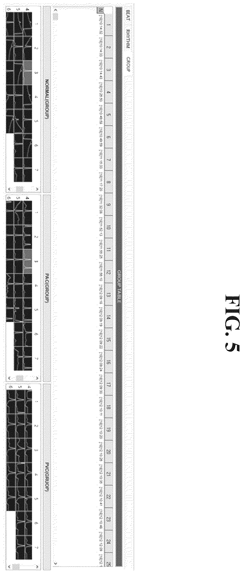 Patent US12496006 Figure 4 – Method and apparatus for correcting electrocardiogram reading