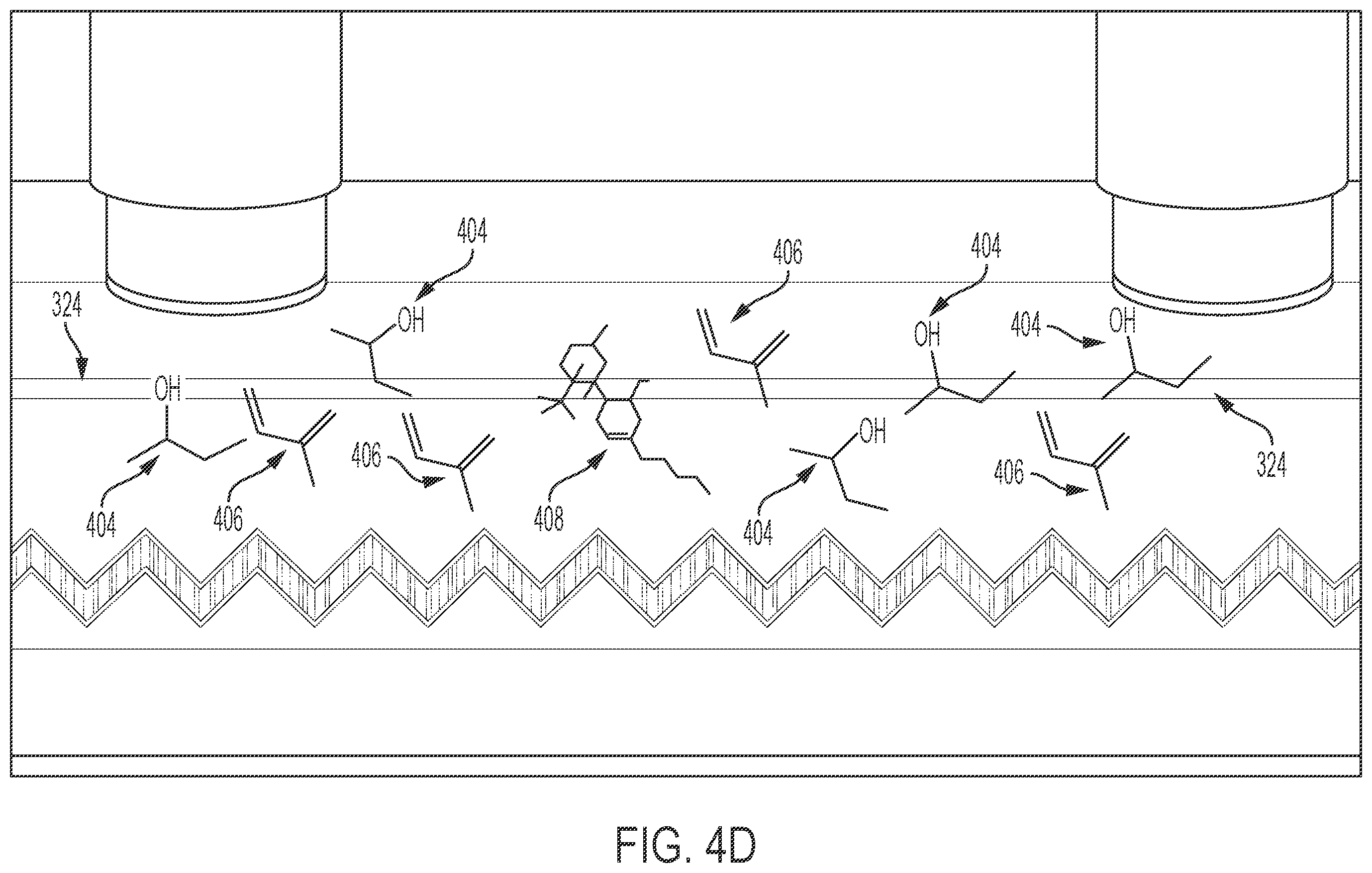 Patent US12496010 Figure 7 – Techniques for rapid detection and quantitation of volatile organic compounds (VOCS) using breath samples