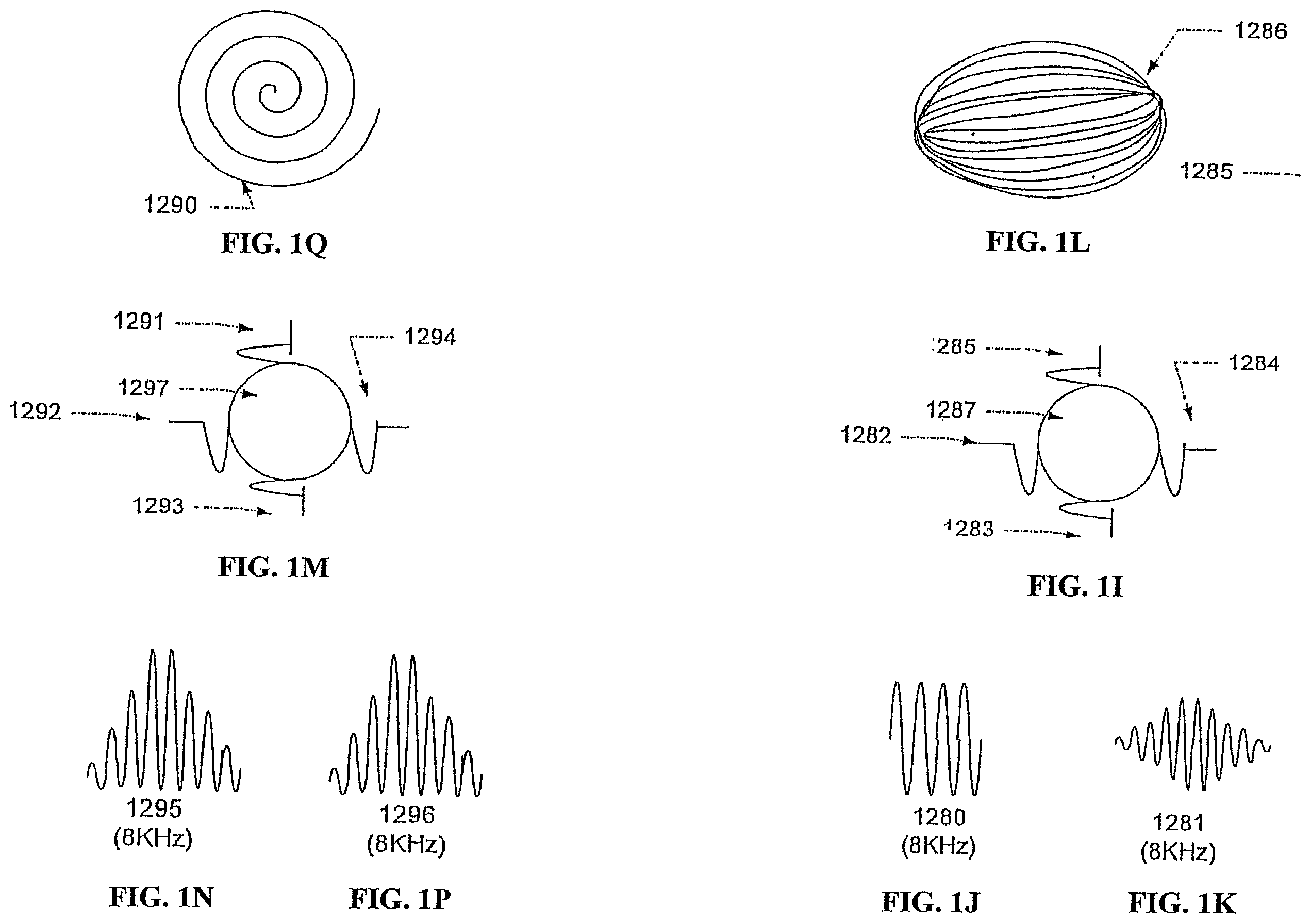Patent US12496012 Figure 2 – Scanned laser vein contrast enhancer with eye safety protection with respect to emitted laser light