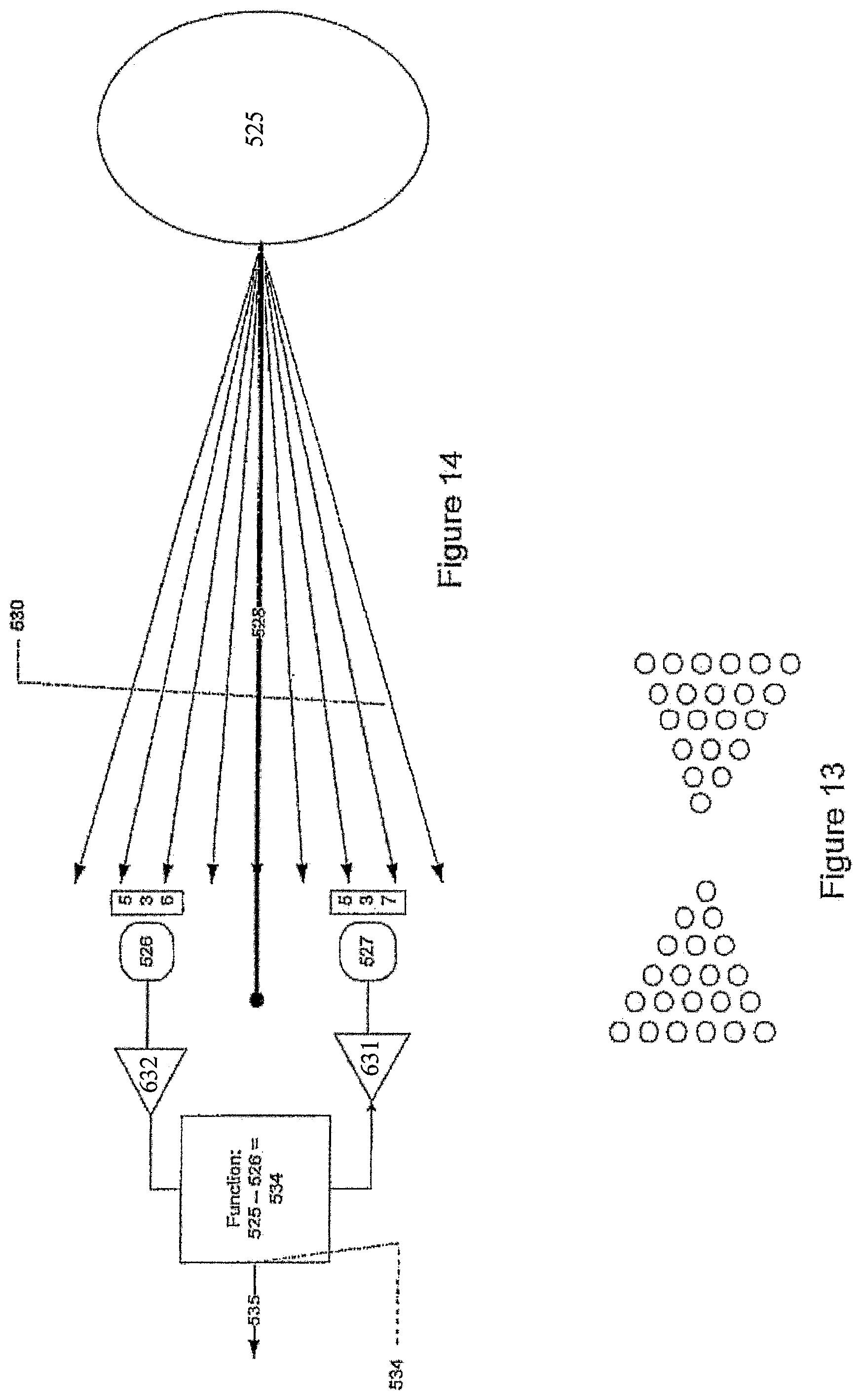 Patent US12496012 Figure 17 – Scanned laser vein contrast enhancer with eye safety protection with respect to emitted laser light