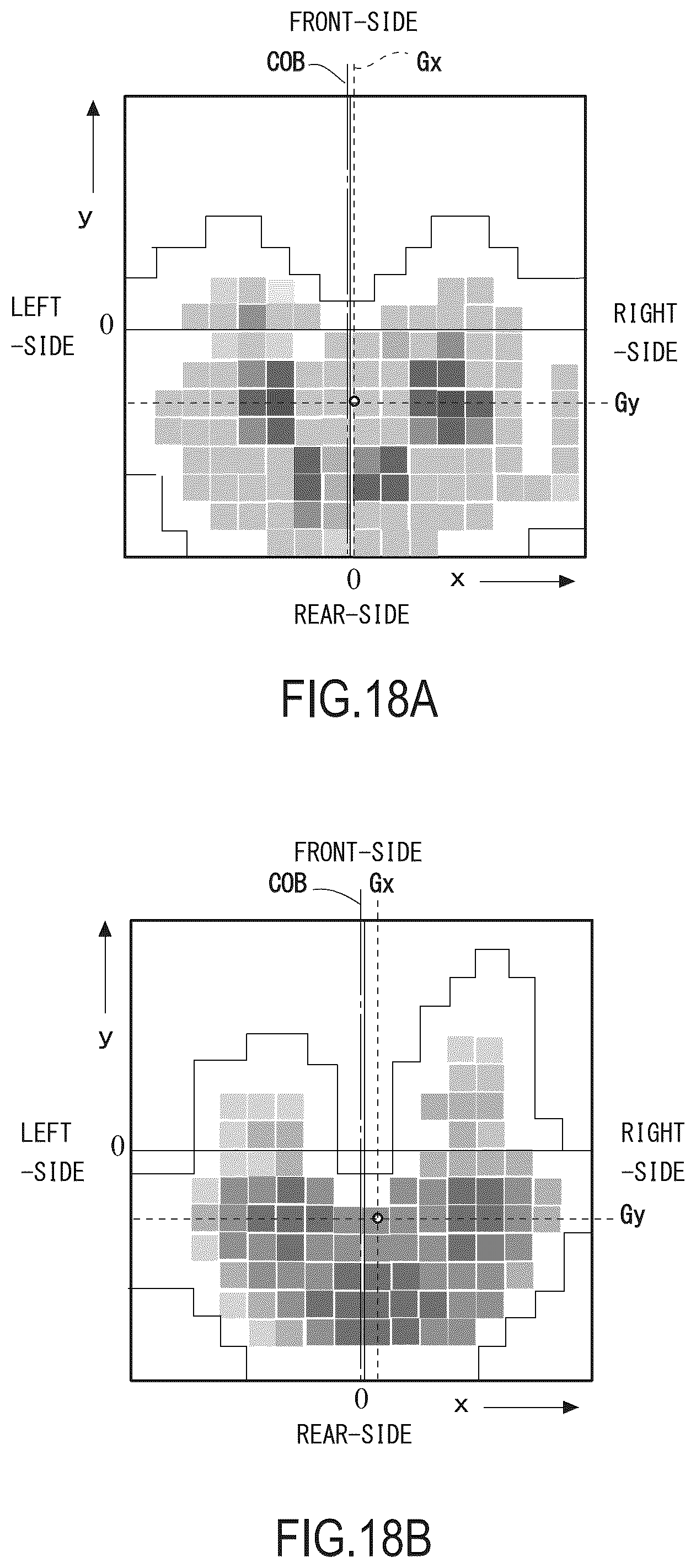 Patent US12496015 Figure 13 – Disease-condition assessment device, disease-condition assessment method, program for disease-condition assessment device, and disease-condition assessment system