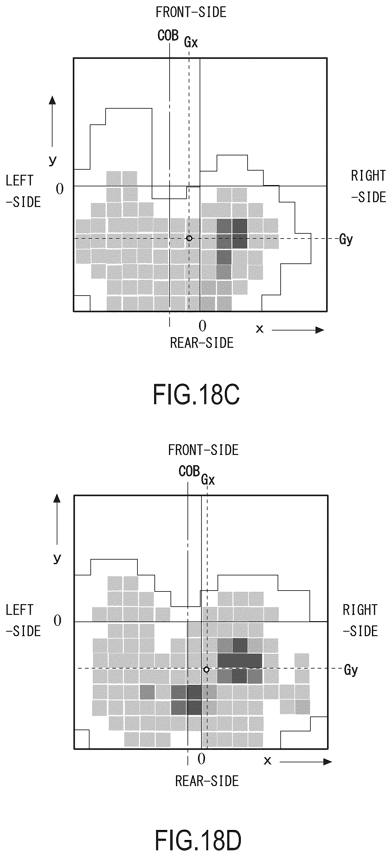 Patent US12496015 Figure 14 – Disease-condition assessment device, disease-condition assessment method, program for disease-condition assessment device, and disease-condition assessment system