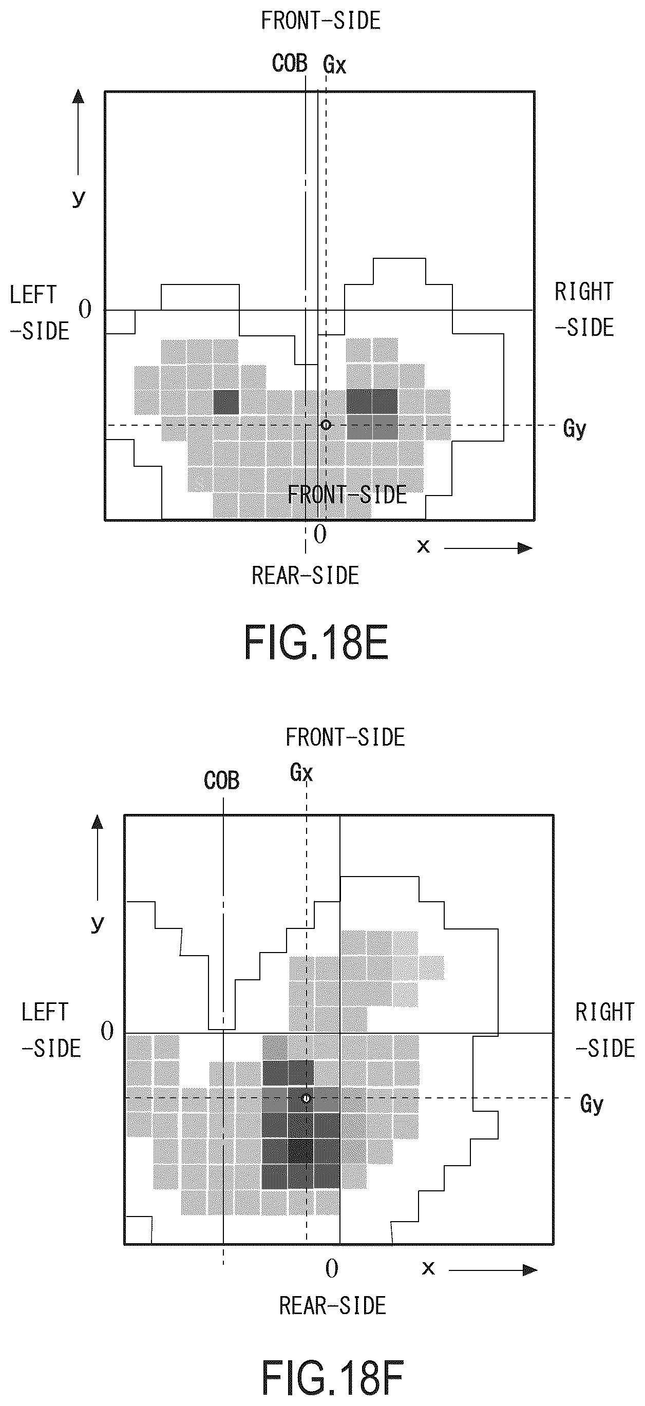 Patent US12496015 Figure 15 – Disease-condition assessment device, disease-condition assessment method, program for disease-condition assessment device, and disease-condition assessment system