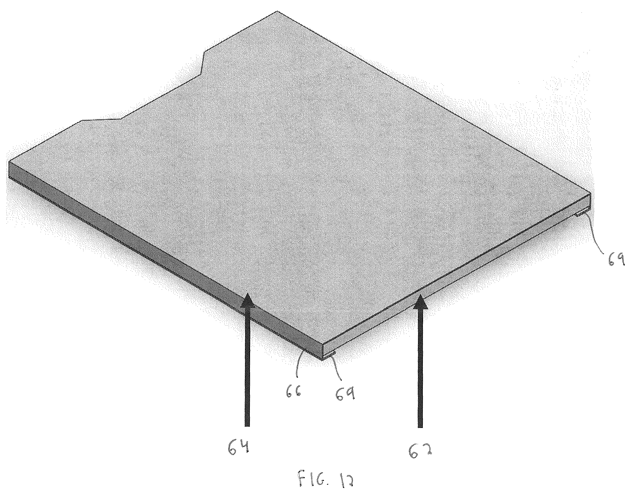 Patent US12496016 Figure 12 – Patient positioning device