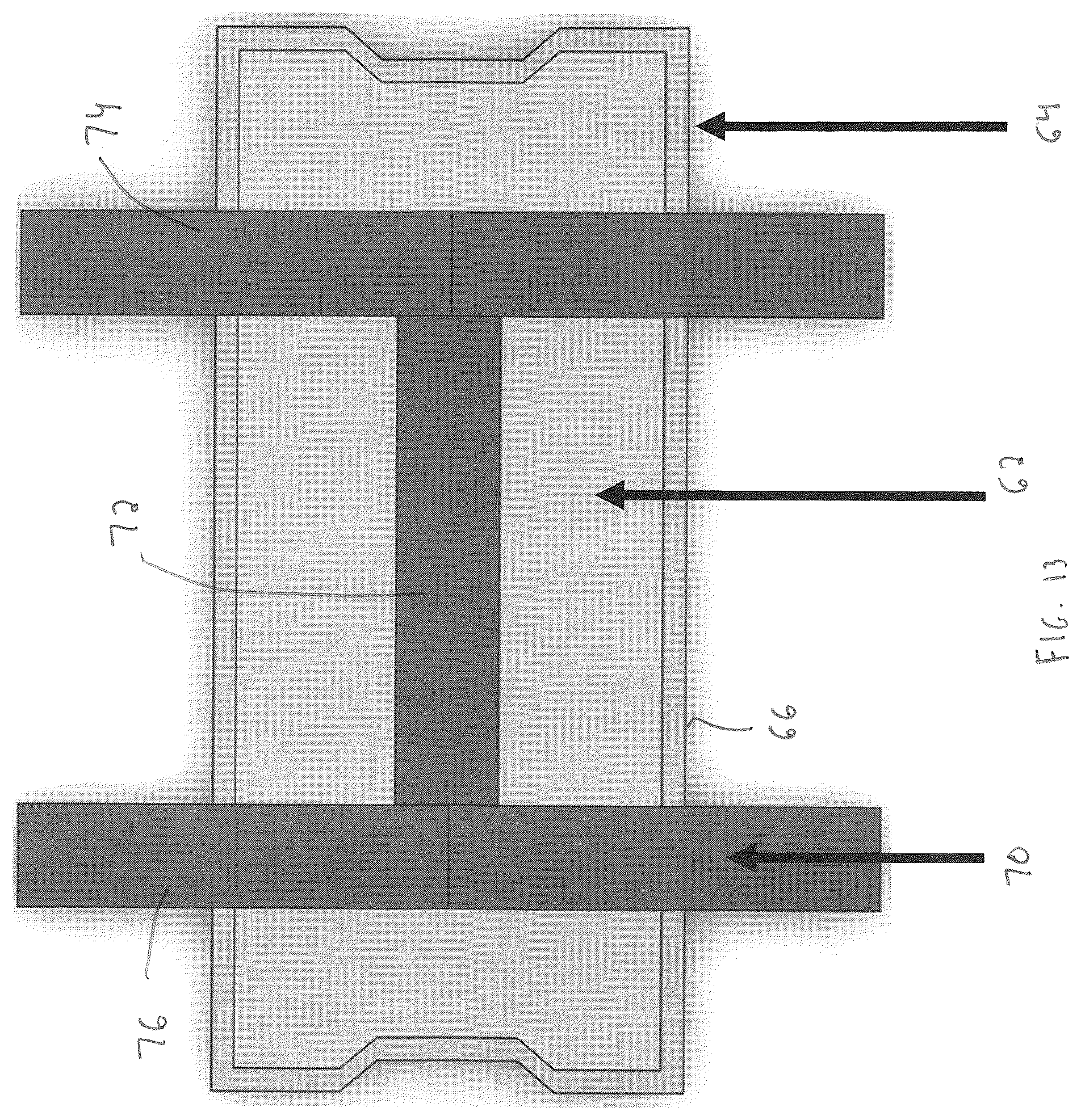 Patent US12496016 Figure 13 – Patient positioning device