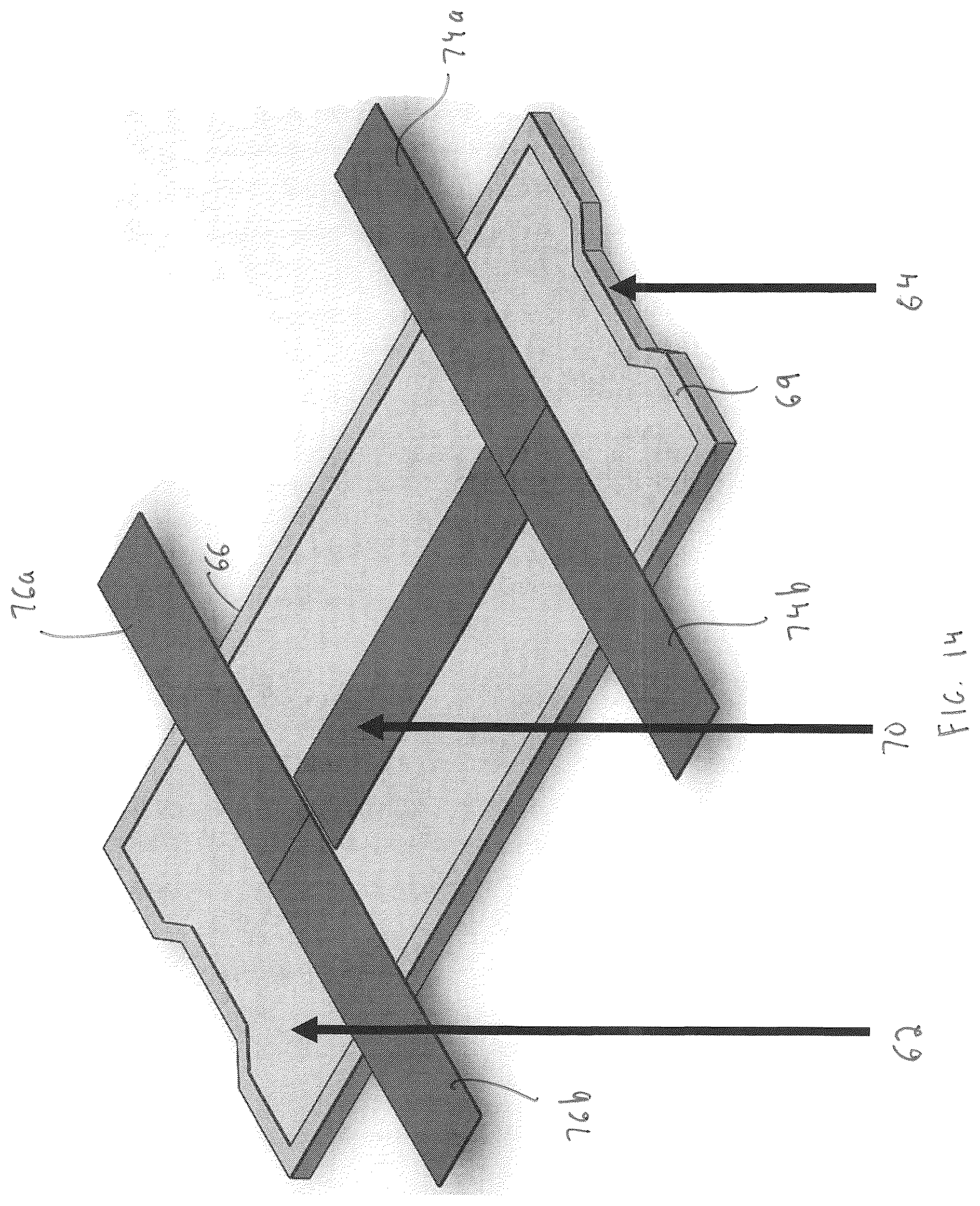 Patent US12496016 Figure 14 – Patient positioning device