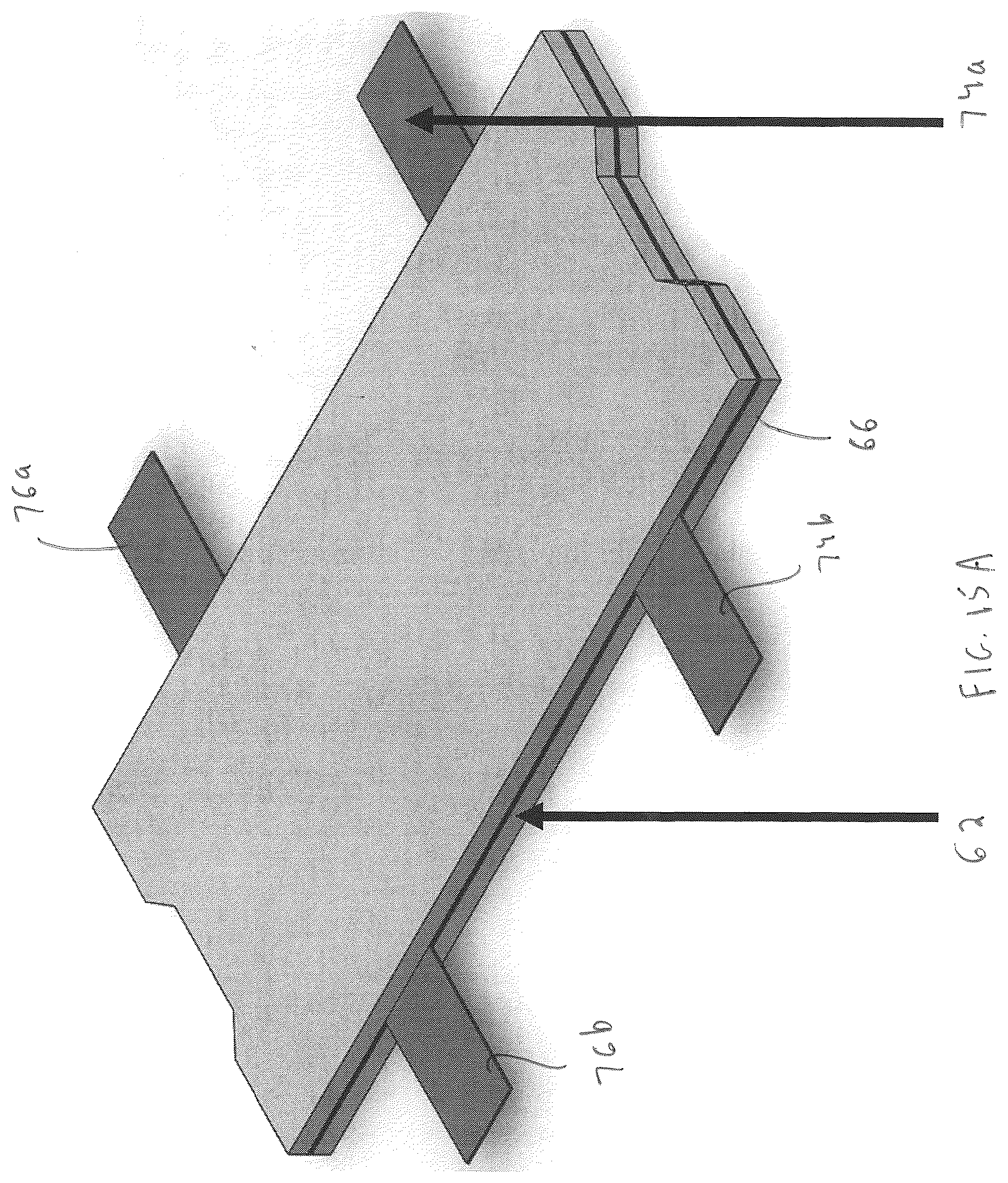Patent US12496016 Figure 15 – Patient positioning device