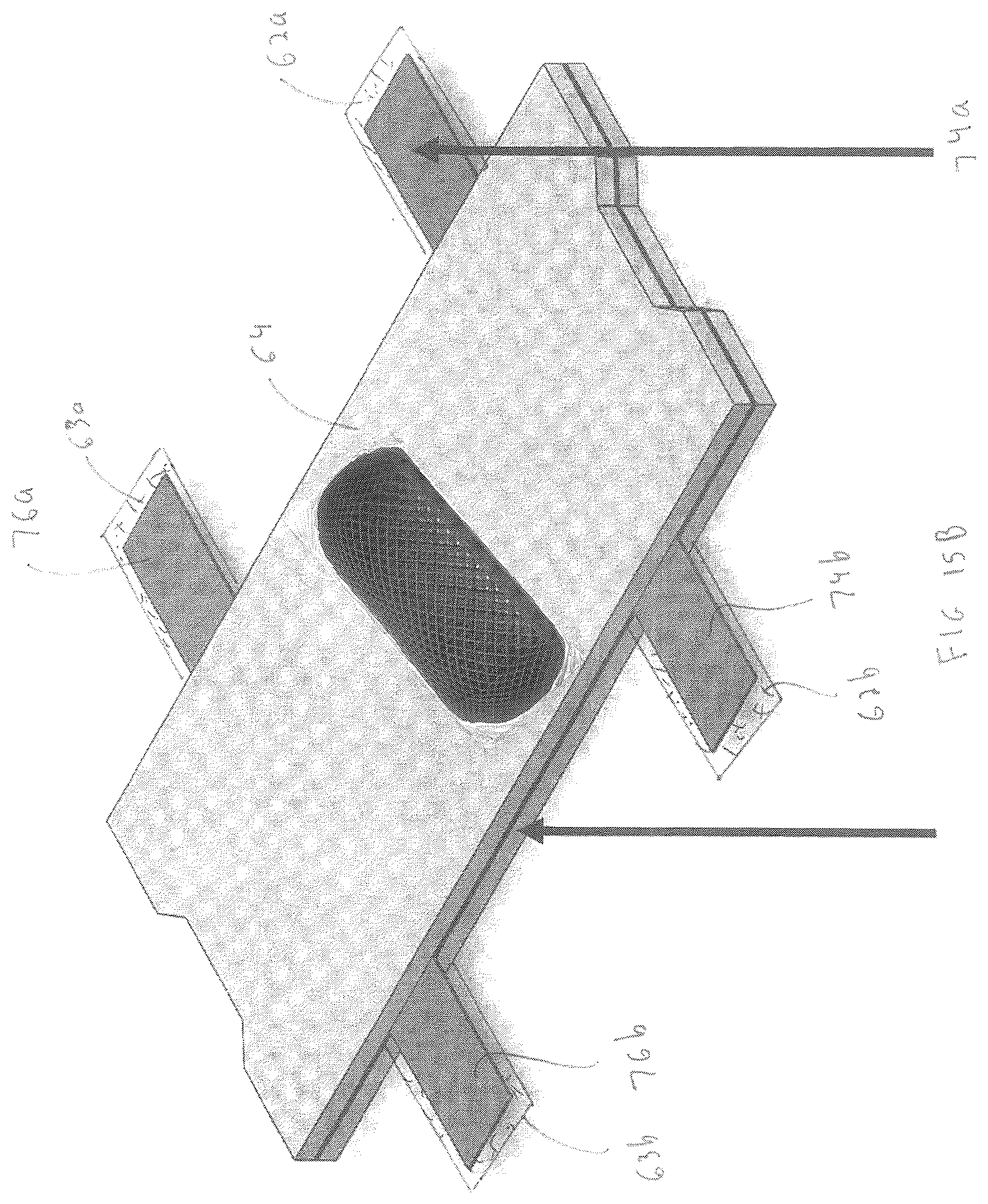 Patent US12496016 Figure 16 – Patient positioning device