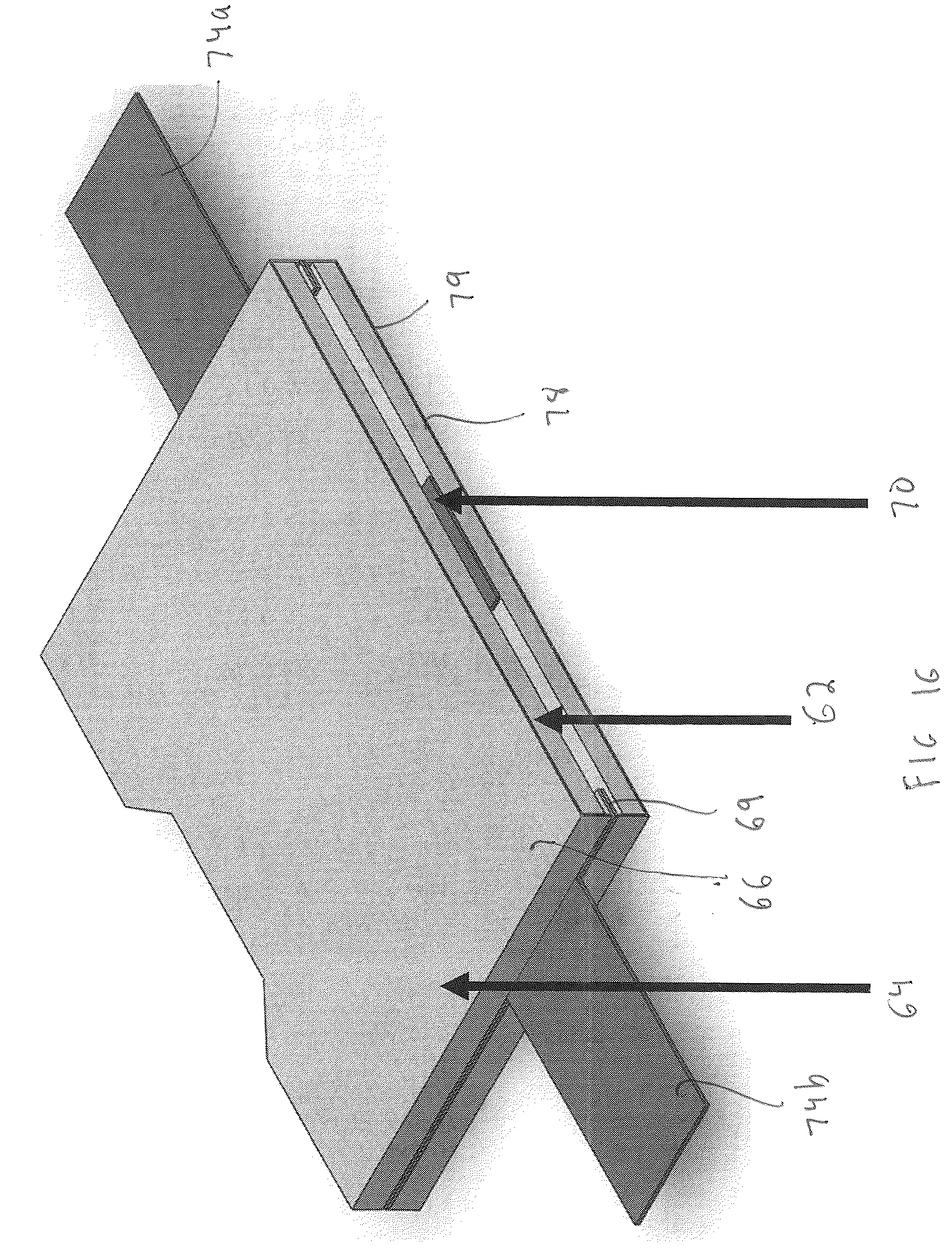 Patent US12496016 Figure 17 – Patient positioning device