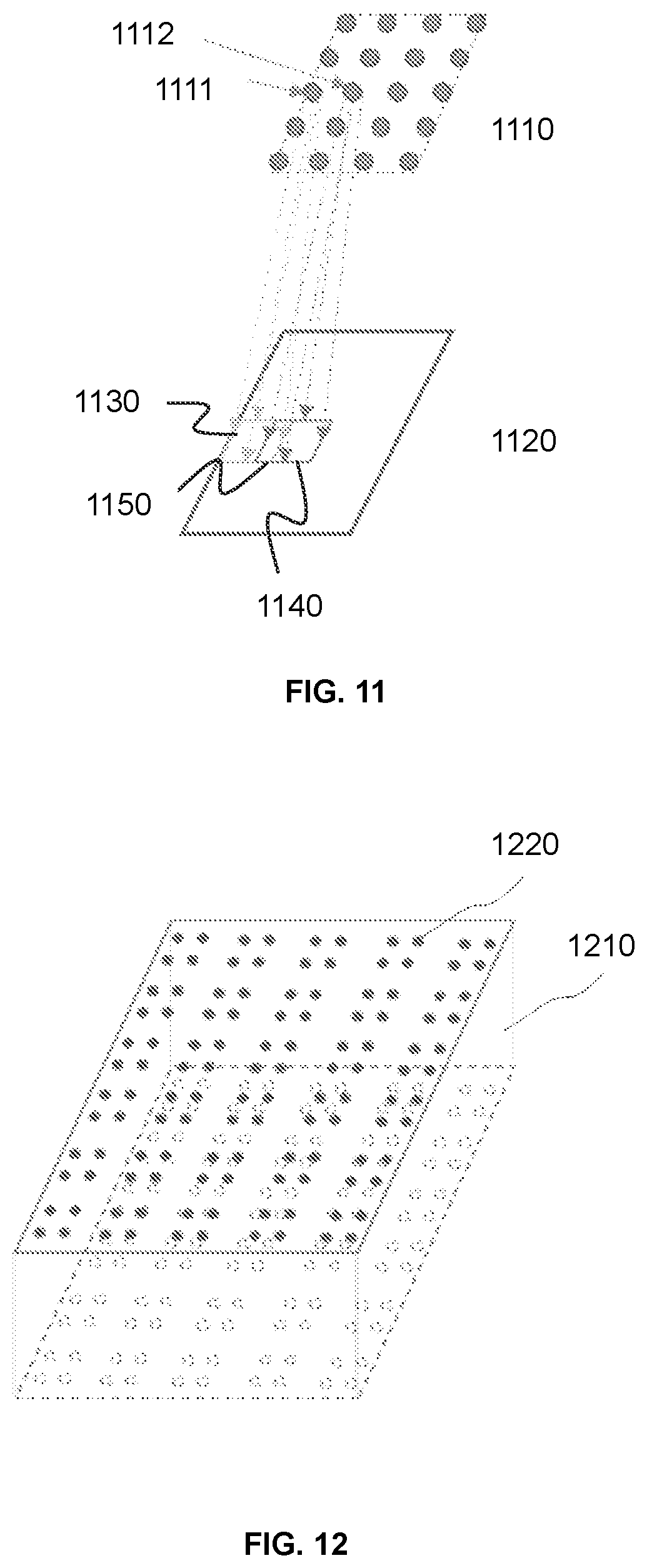 Patent US12496023 Figure 10 – Systems and methods for X-ray imaging