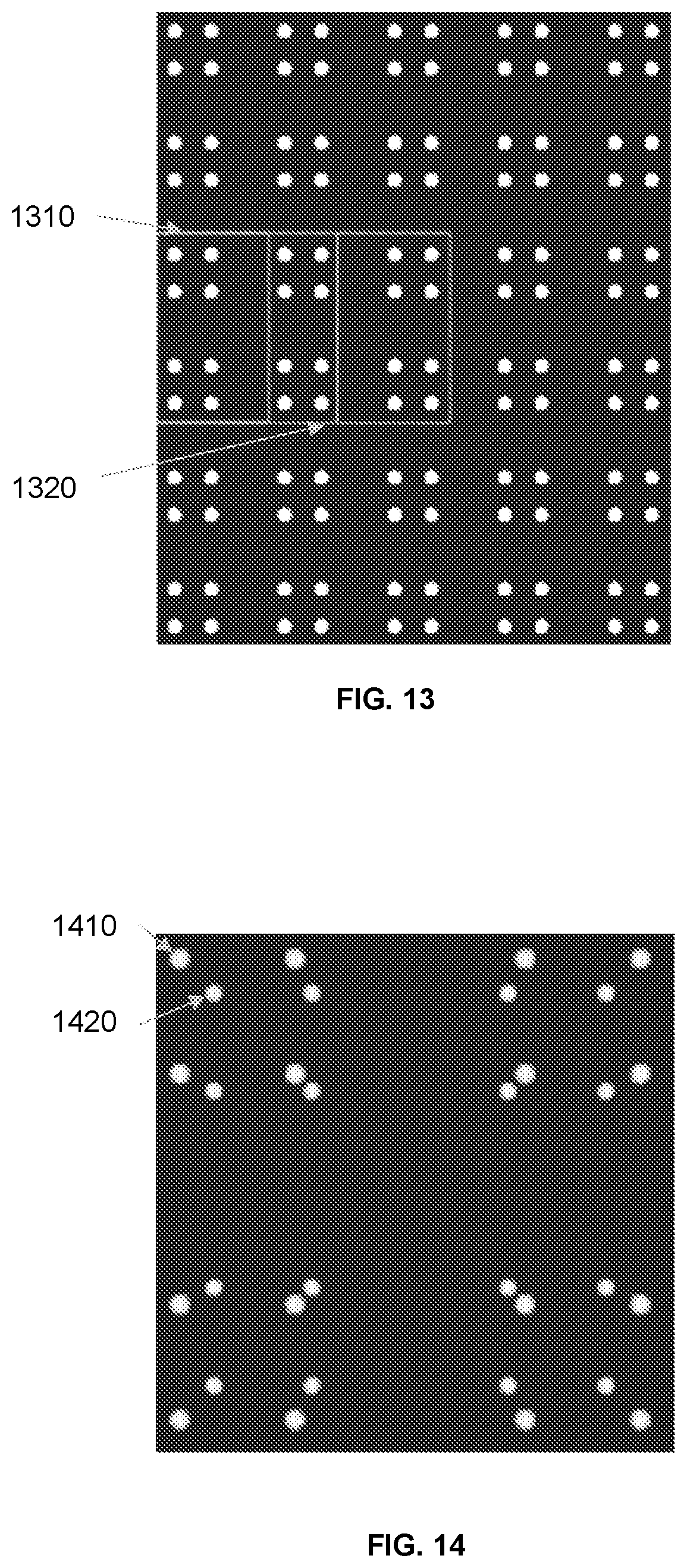 Patent US12496023 Figure 11 – Systems and methods for X-ray imaging