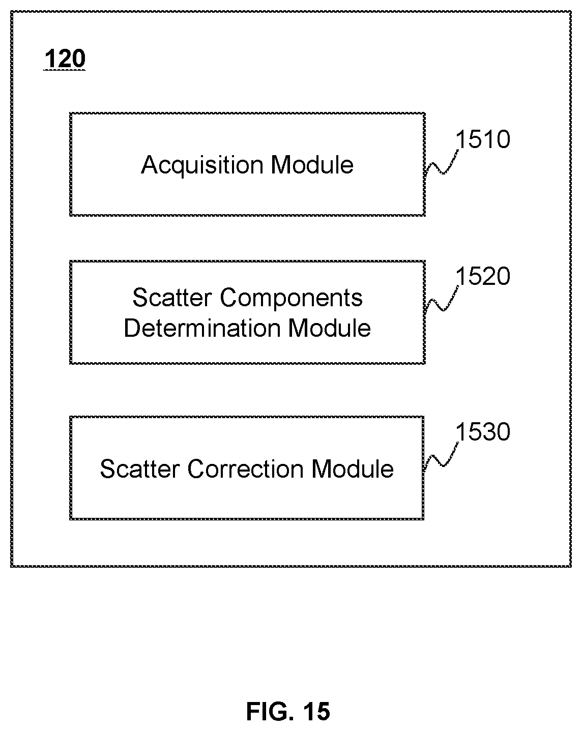 Patent US12496023 Figure 12 – Systems and methods for X-ray imaging