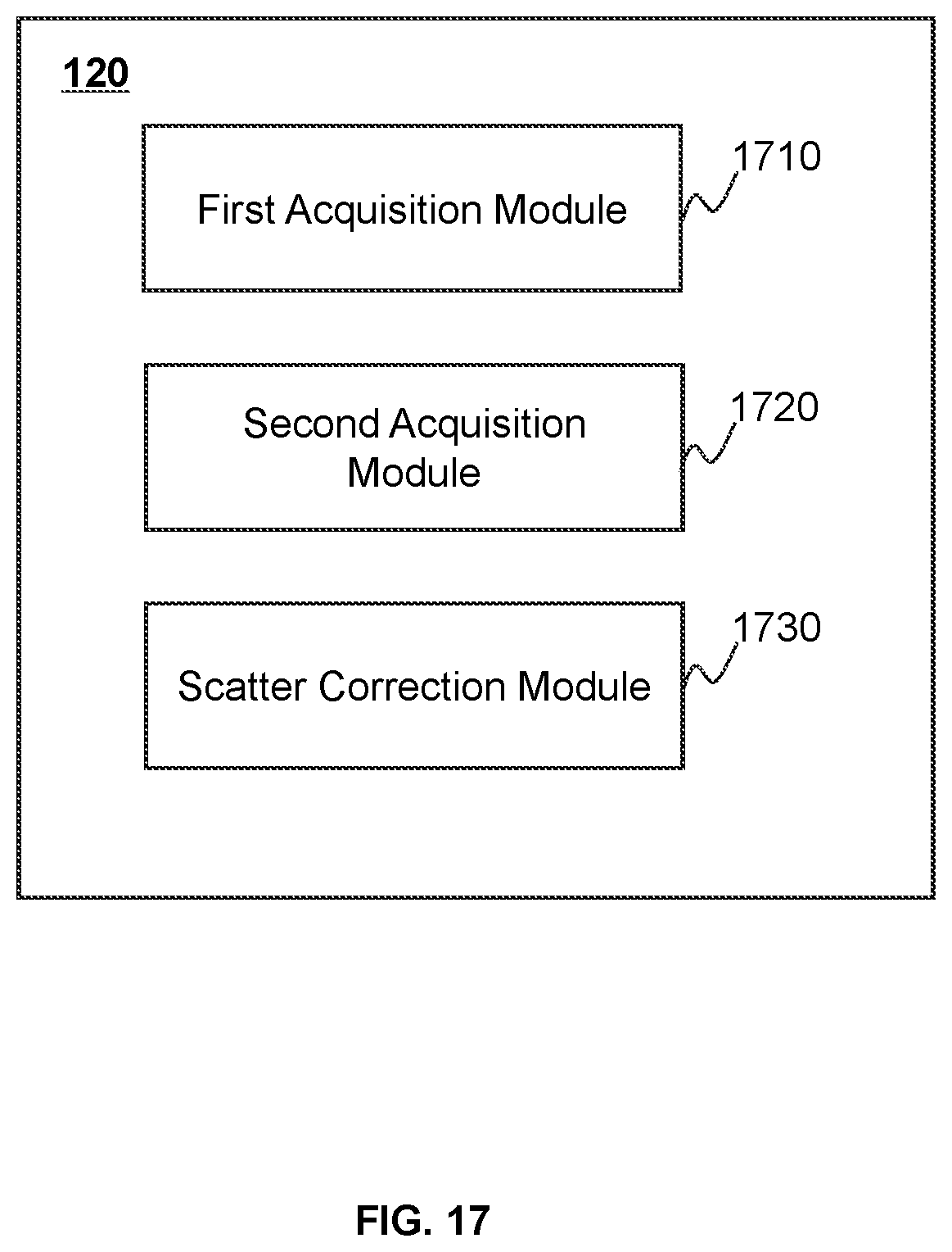 Patent US12496023 Figure 14 – Systems and methods for X-ray imaging