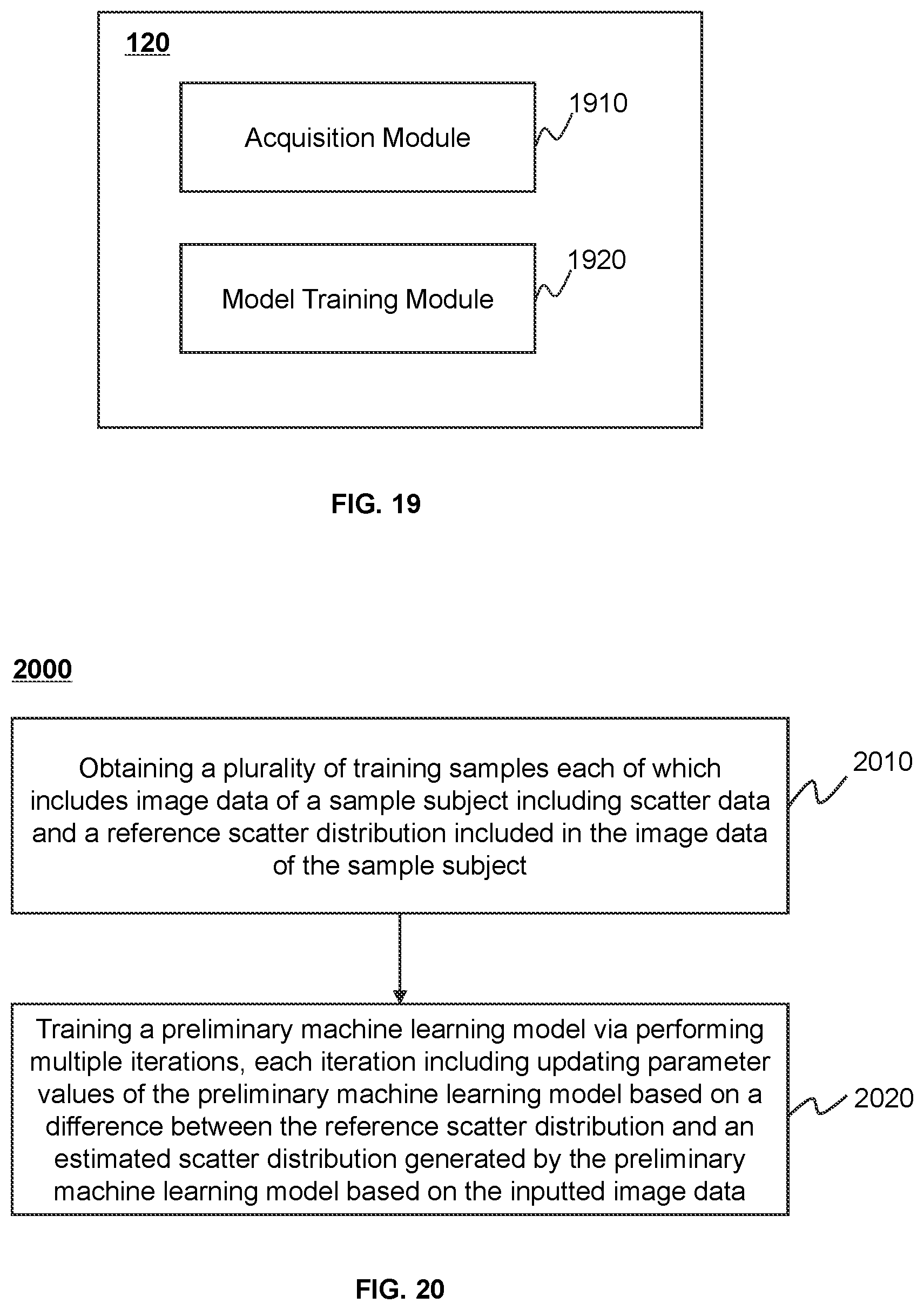Patent US12496023 Figure 16 – Systems and methods for X-ray imaging