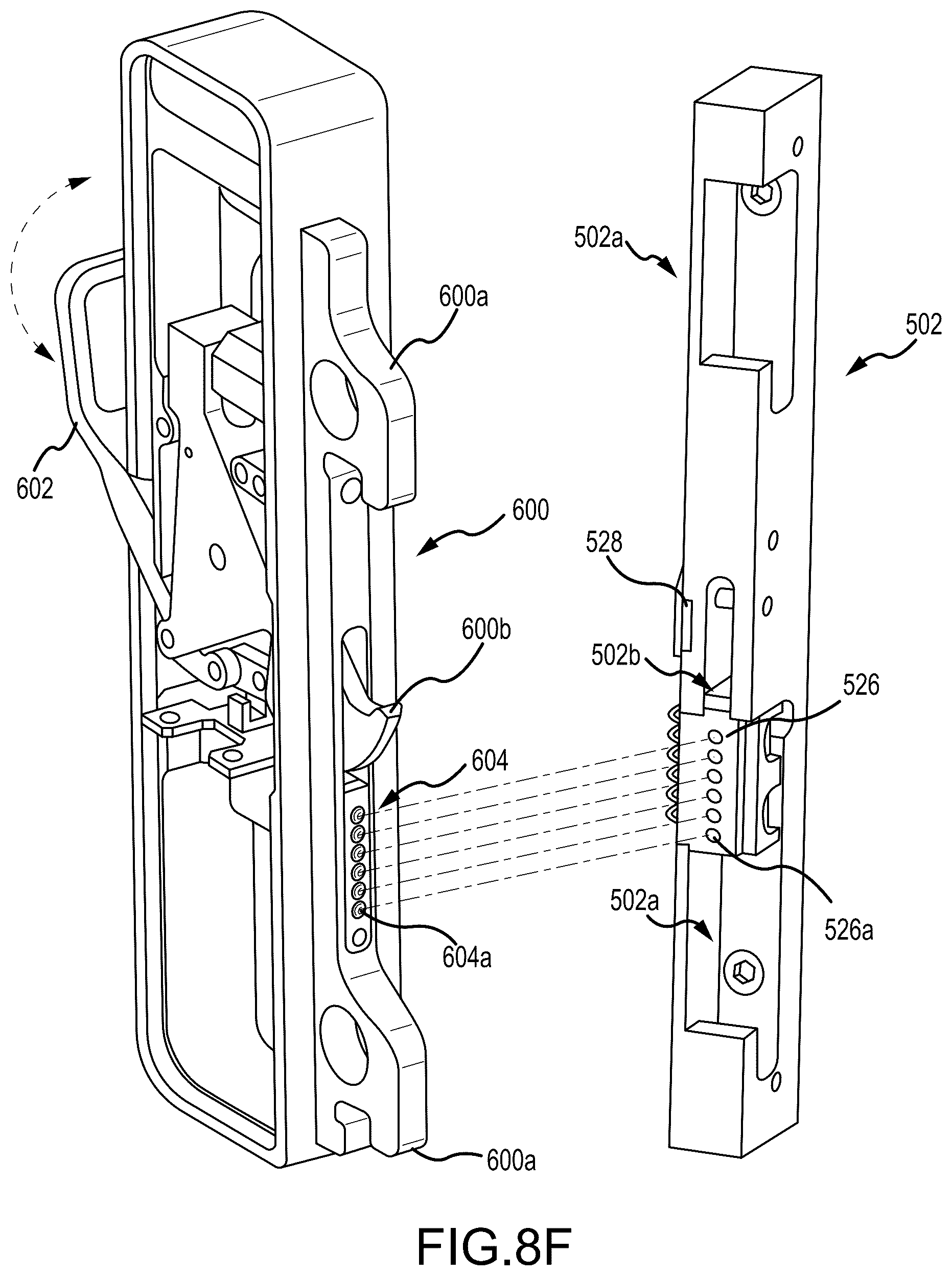 Patent US12496027 Figure 15 – Systems and methods for lateral treatments of the breast