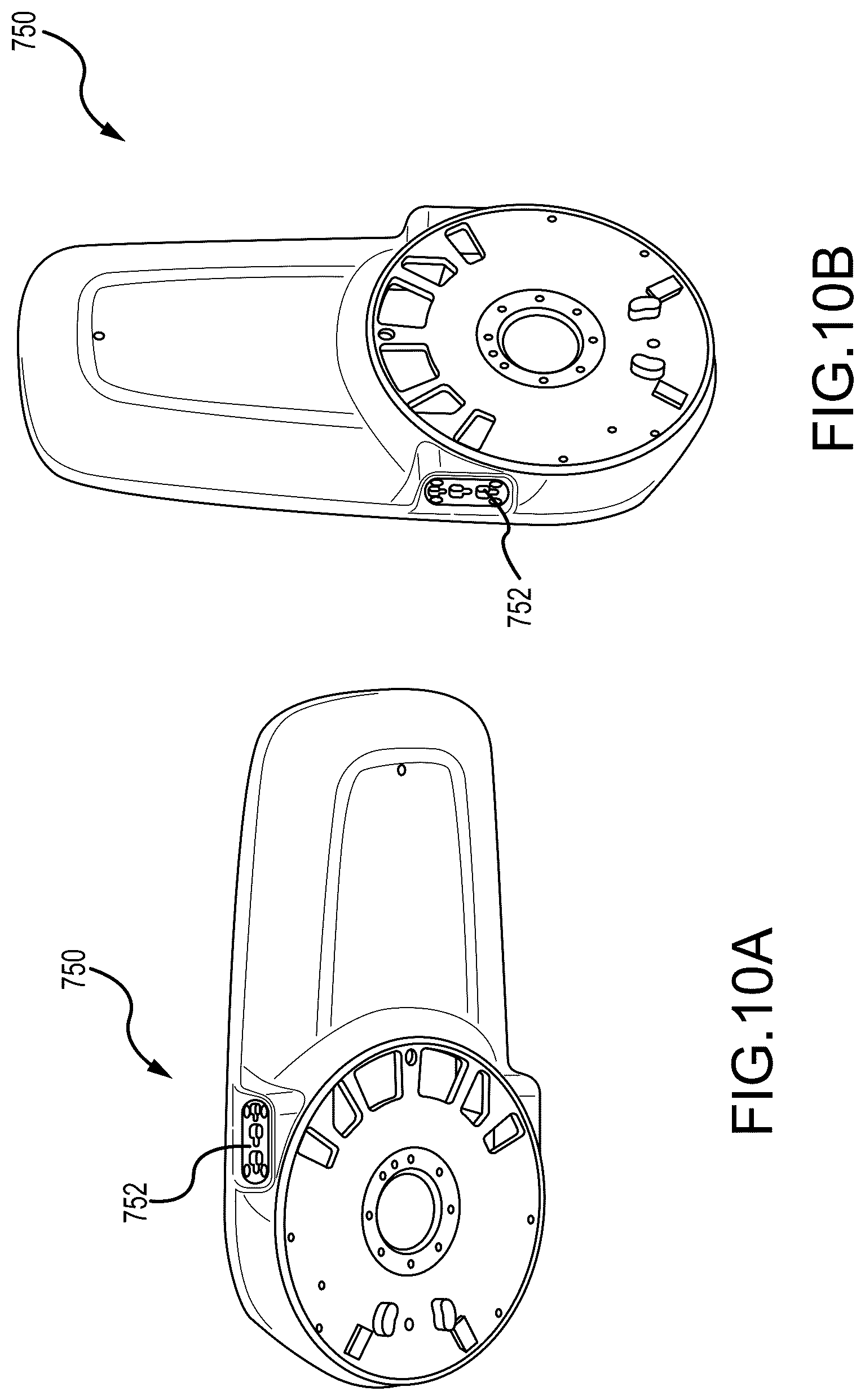 Patent US12496027 Figure 17 – Systems and methods for lateral treatments of the breast