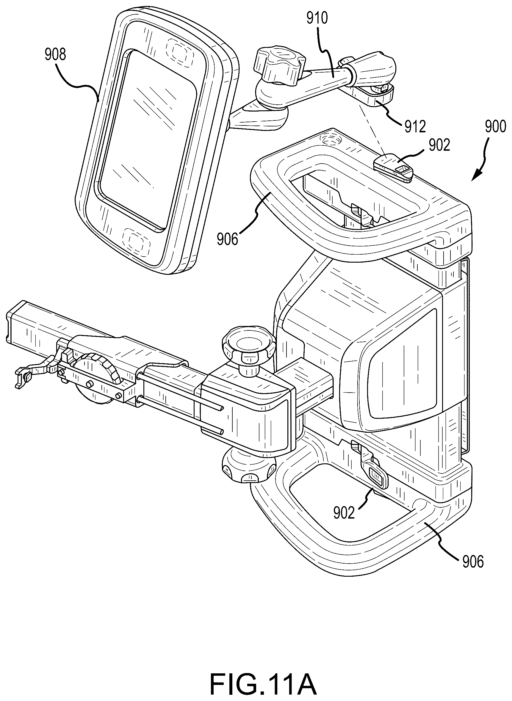Patent US12496027 Figure 18 – Systems and methods for lateral treatments of the breast