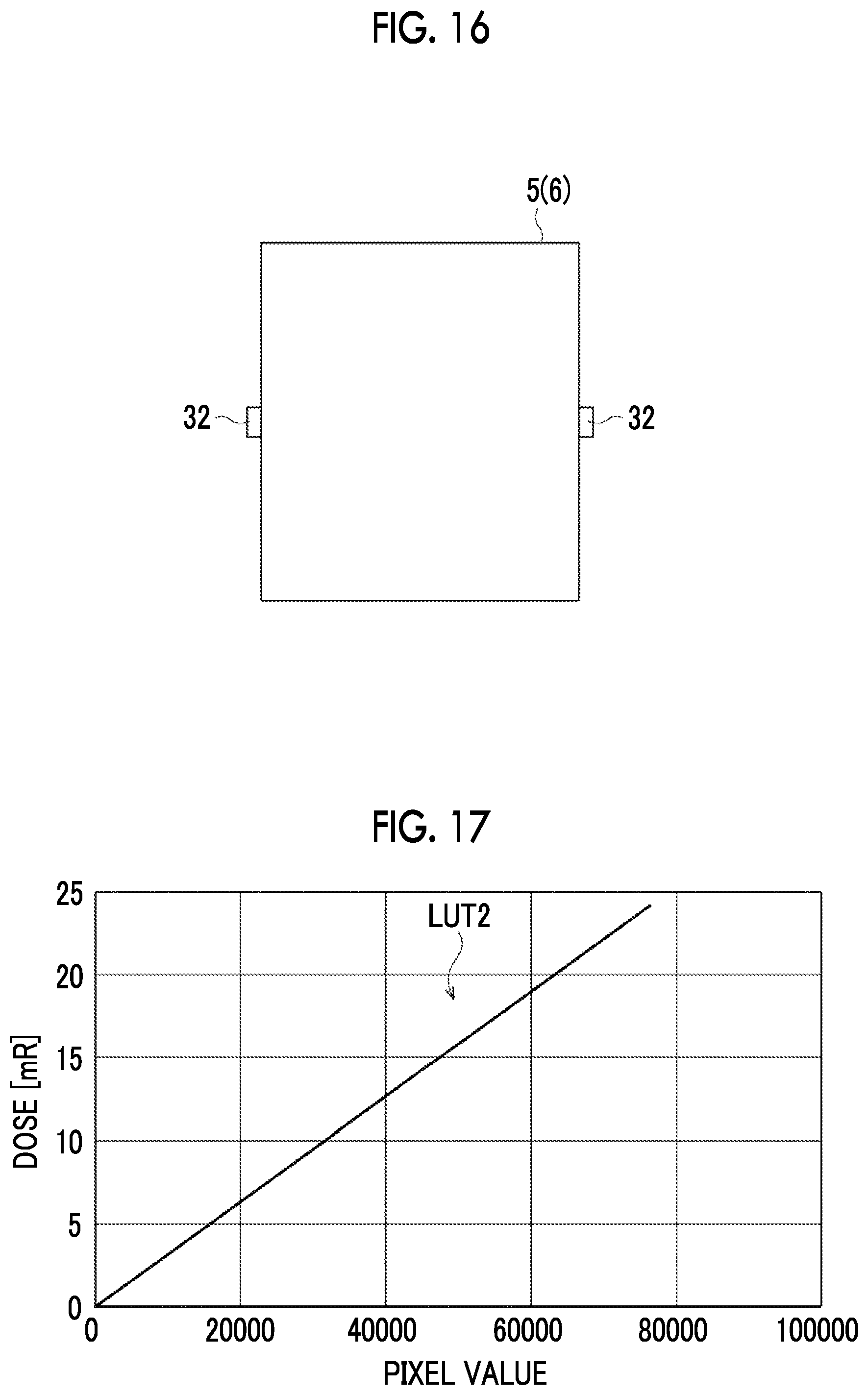 Patent US12496028 Figure 9 – Radiation image processing device, radiation image processing method, and radiation image processing program