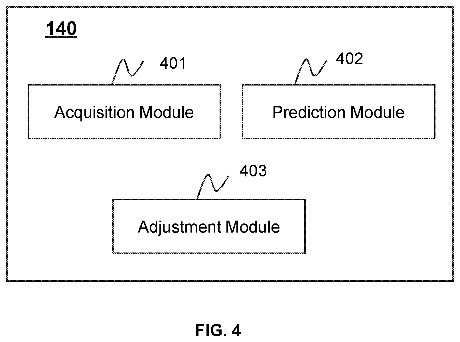 Patent US12496034 Figure 4 – Systems and methods for patient monitoring