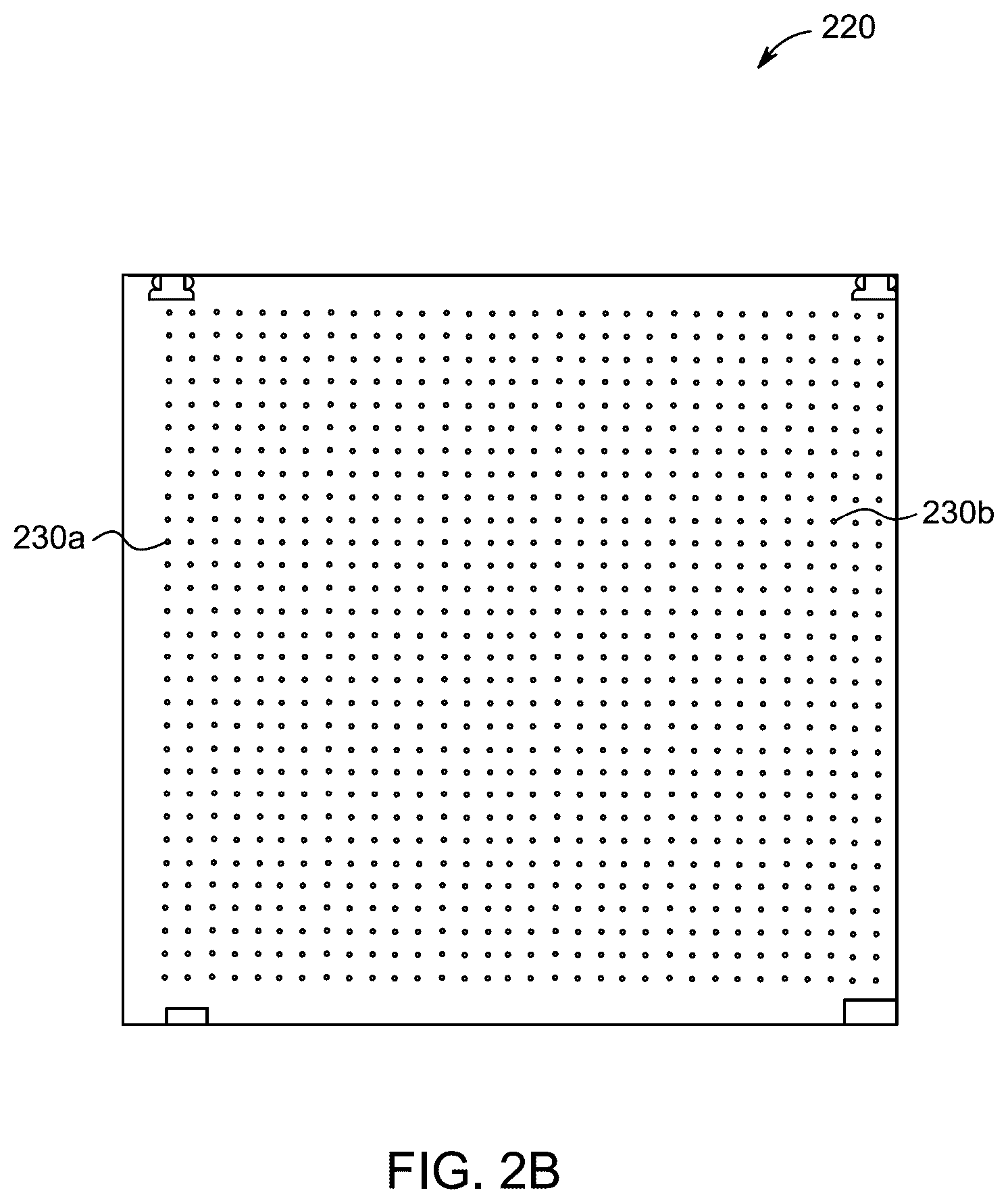 Patent US12496035 Figure 3 – Systems and methods for C-arm fluoroscope camera pose refinement with secondary movement compensation