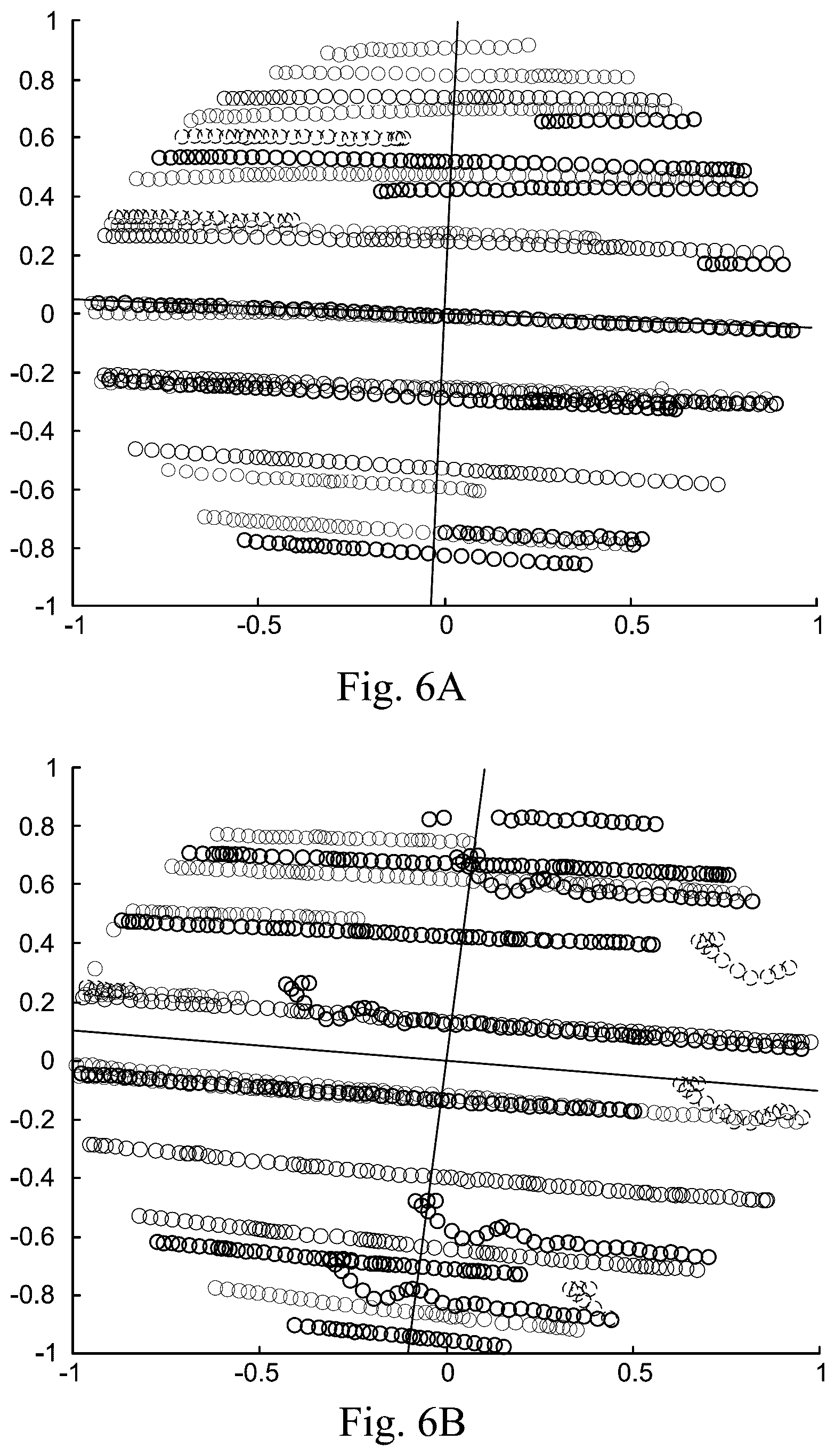 Patent US12496035 Figure 7 – Systems and methods for C-arm fluoroscope camera pose refinement with secondary movement compensation
