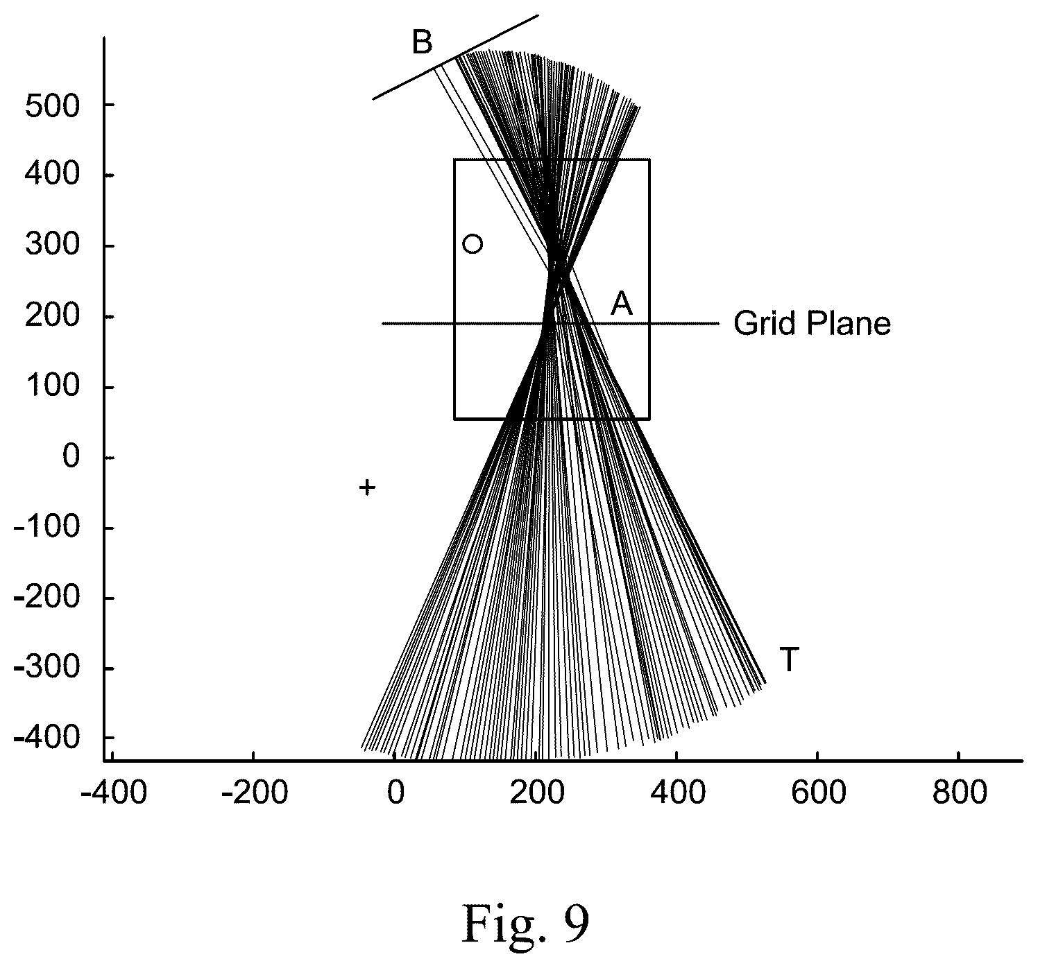 Patent US12496035 Figure 11 – Systems and methods for C-arm fluoroscope camera pose refinement with secondary movement compensation