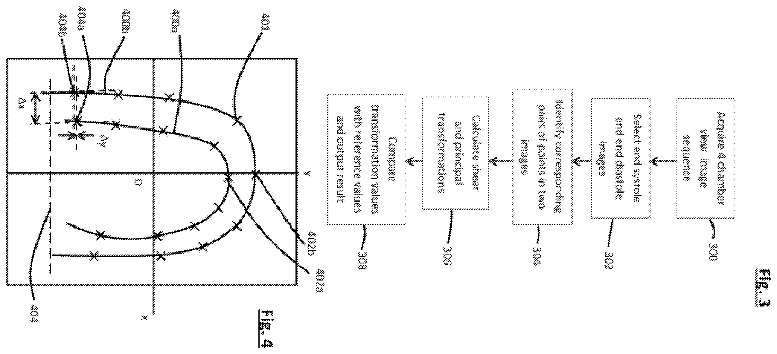 Patent US12496038 Figure 2 – Image-based diagnostic systems