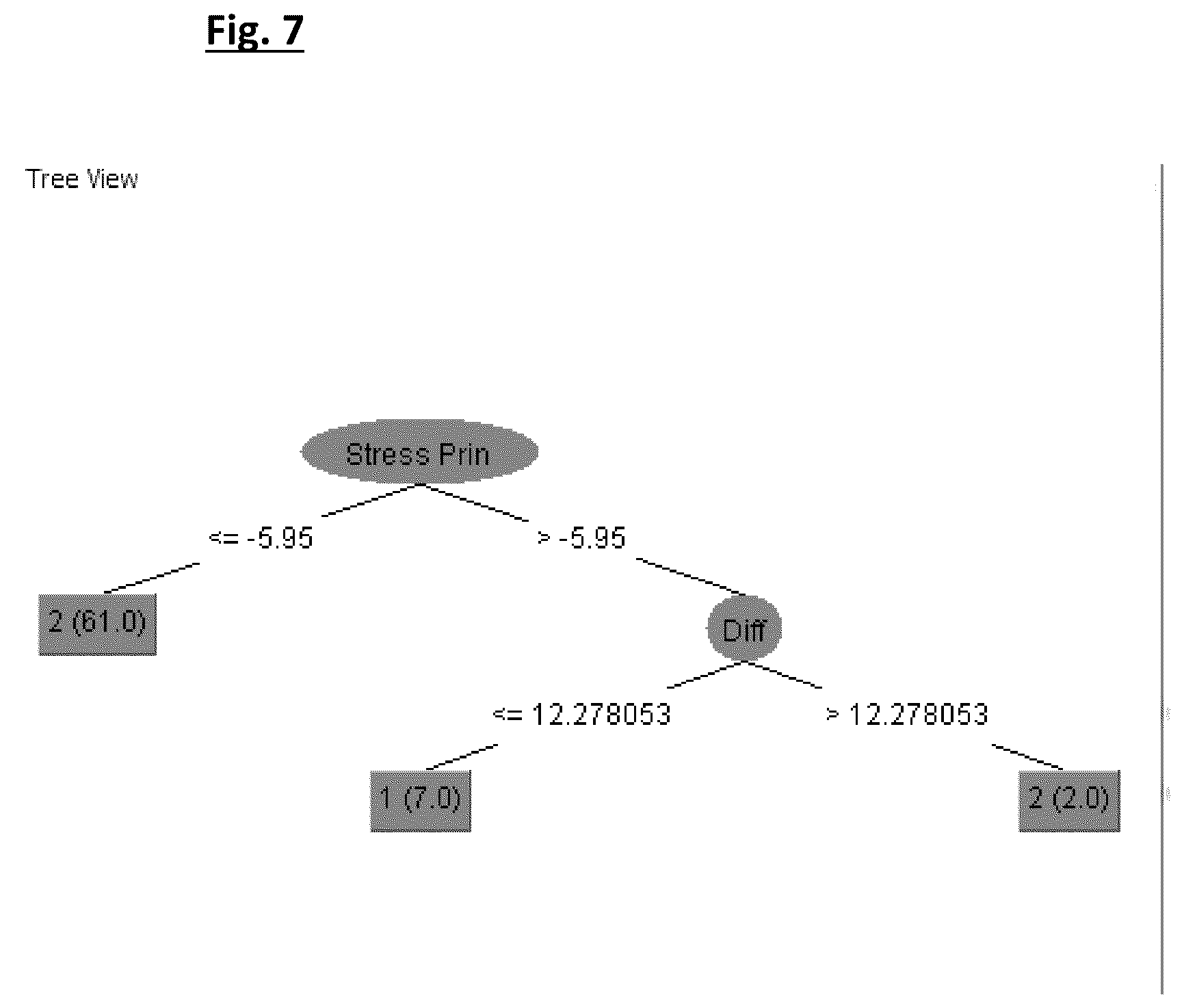 Patent US12496038 Figure 5 – Image-based diagnostic systems
