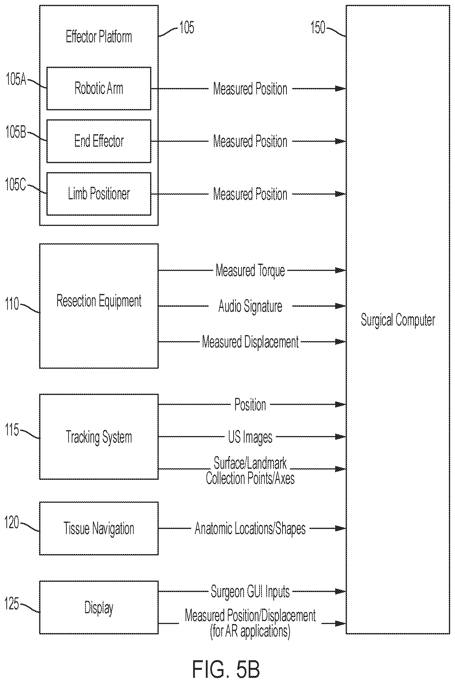 Patent US12496043 Figure 6 – Methods for improved ultrasound imaging to emphasize structures of interest and devices thereof