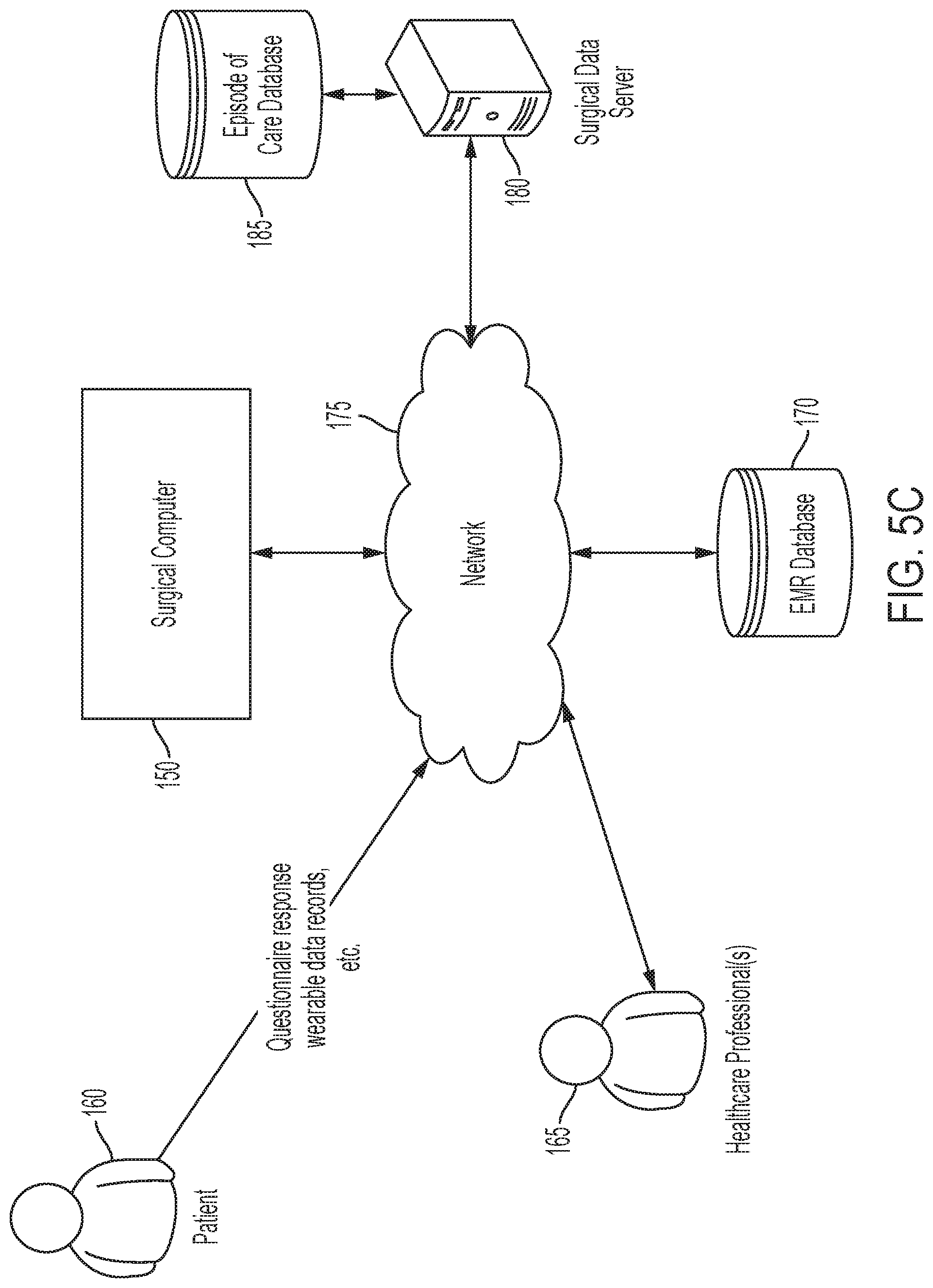 Patent US12496043 Figure 7 – Methods for improved ultrasound imaging to emphasize structures of interest and devices thereof