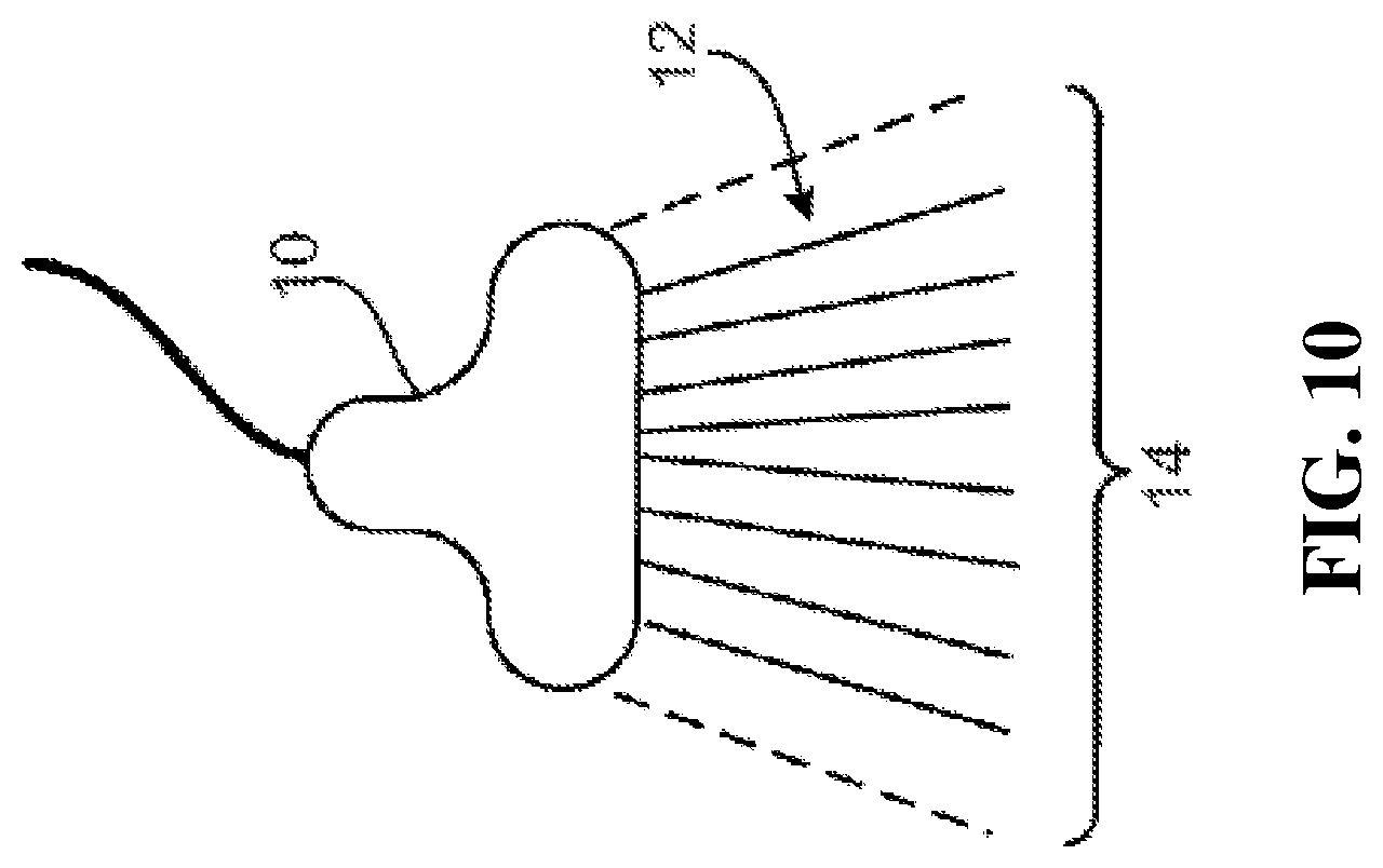 Patent US12496043 Figure 16 – Methods for improved ultrasound imaging to emphasize structures of interest and devices thereof