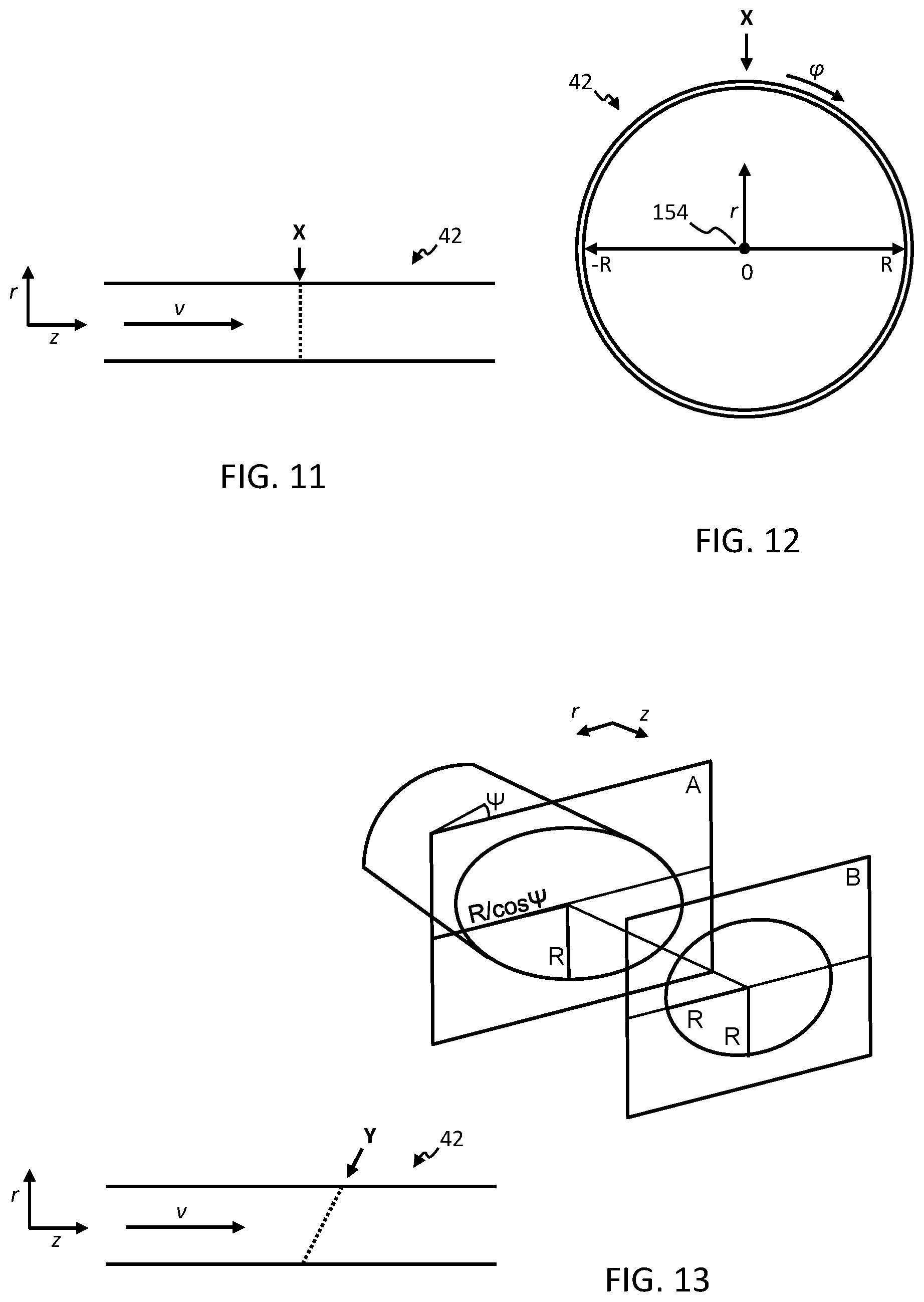 Patent US12496046 Figure 6 – Hemodynamic parameter estimation
