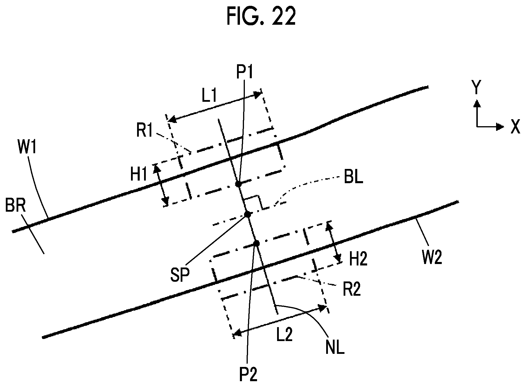 Patent US12496047 Figure 17 – Ultrasound diagnostic apparatus and control method of ultrasound diagnostic apparatus