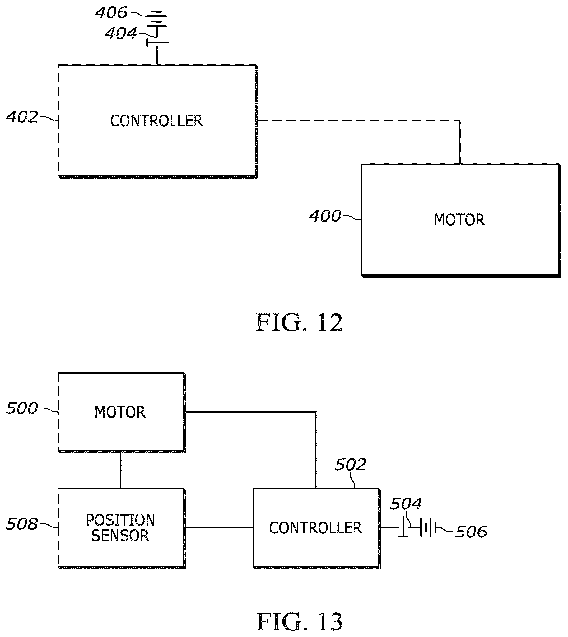 Patent US12496050 Figure 12 – Oscillating syringe system and needle
