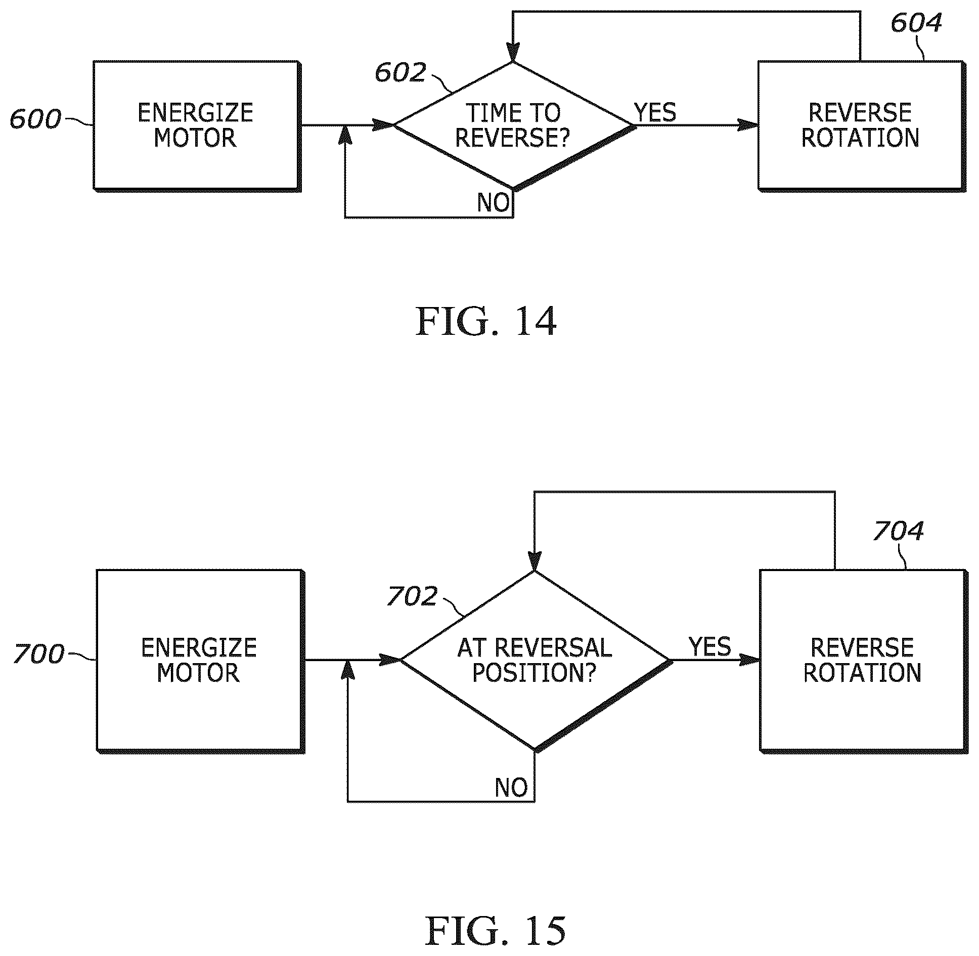 Patent US12496050 Figure 13 – Oscillating syringe system and needle