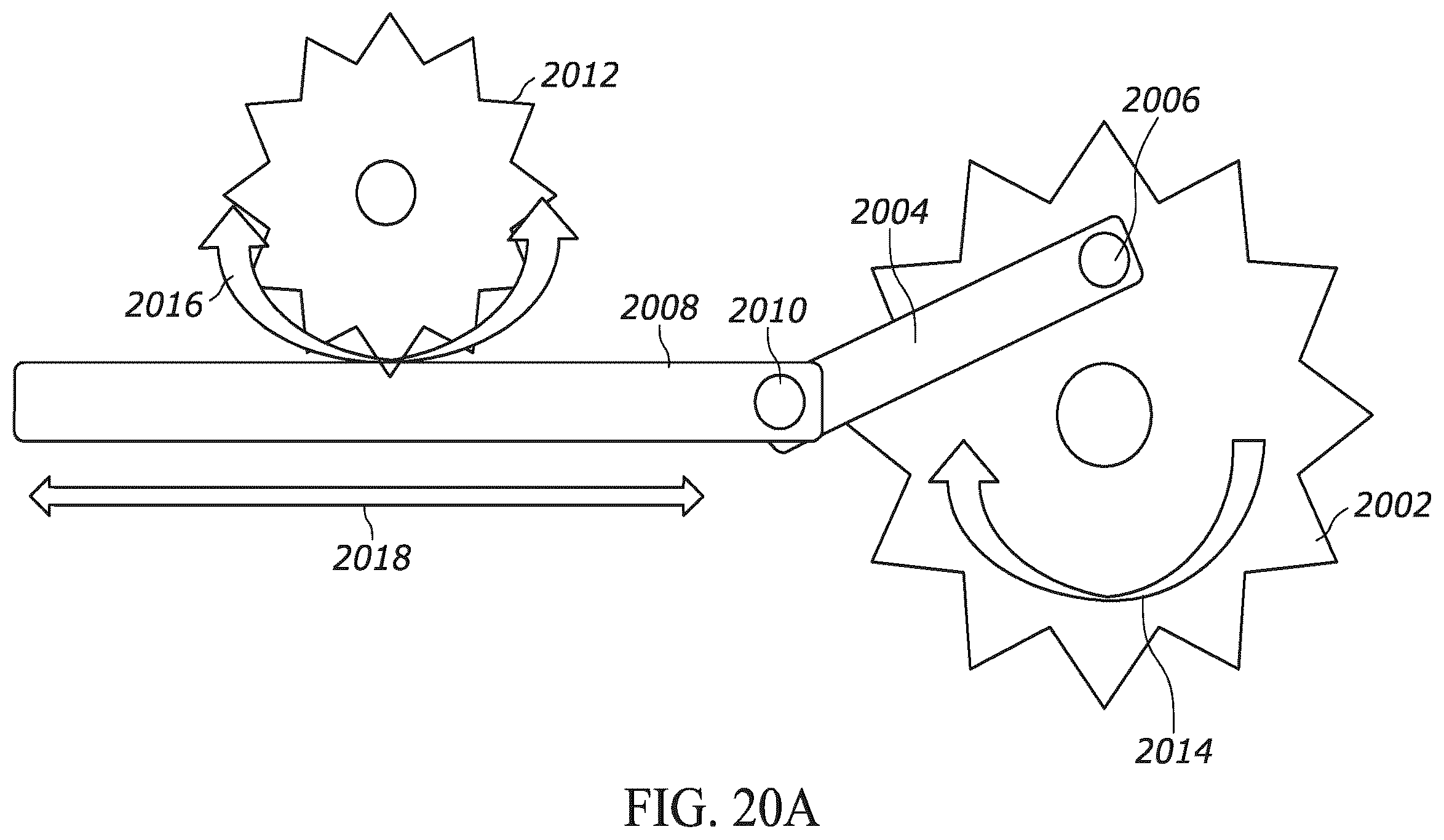 Patent US12496050 Figure 18 – Oscillating syringe system and needle