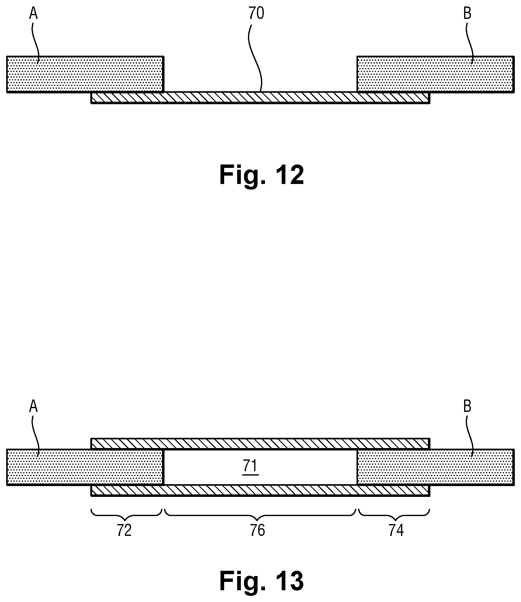 Patent US12496051 Figure 11 – Device for applying adhesive composition to biological tissue and/or prosthetic material