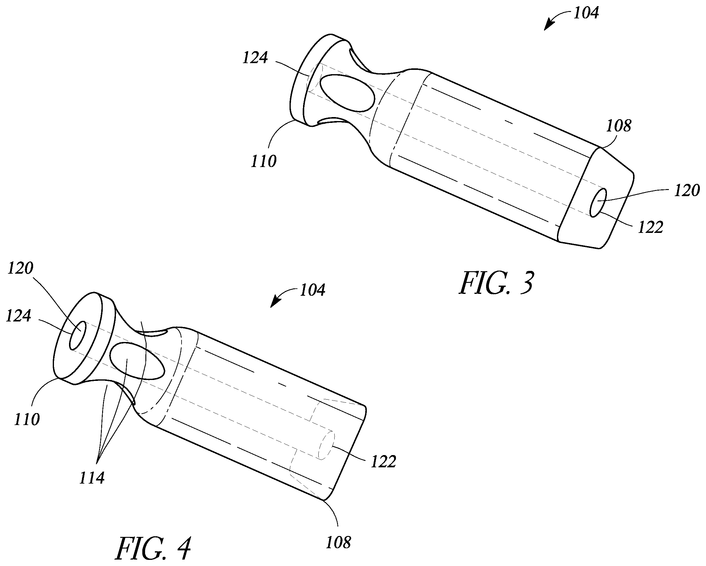 Patent US12496053 Figure 2 – Retractor