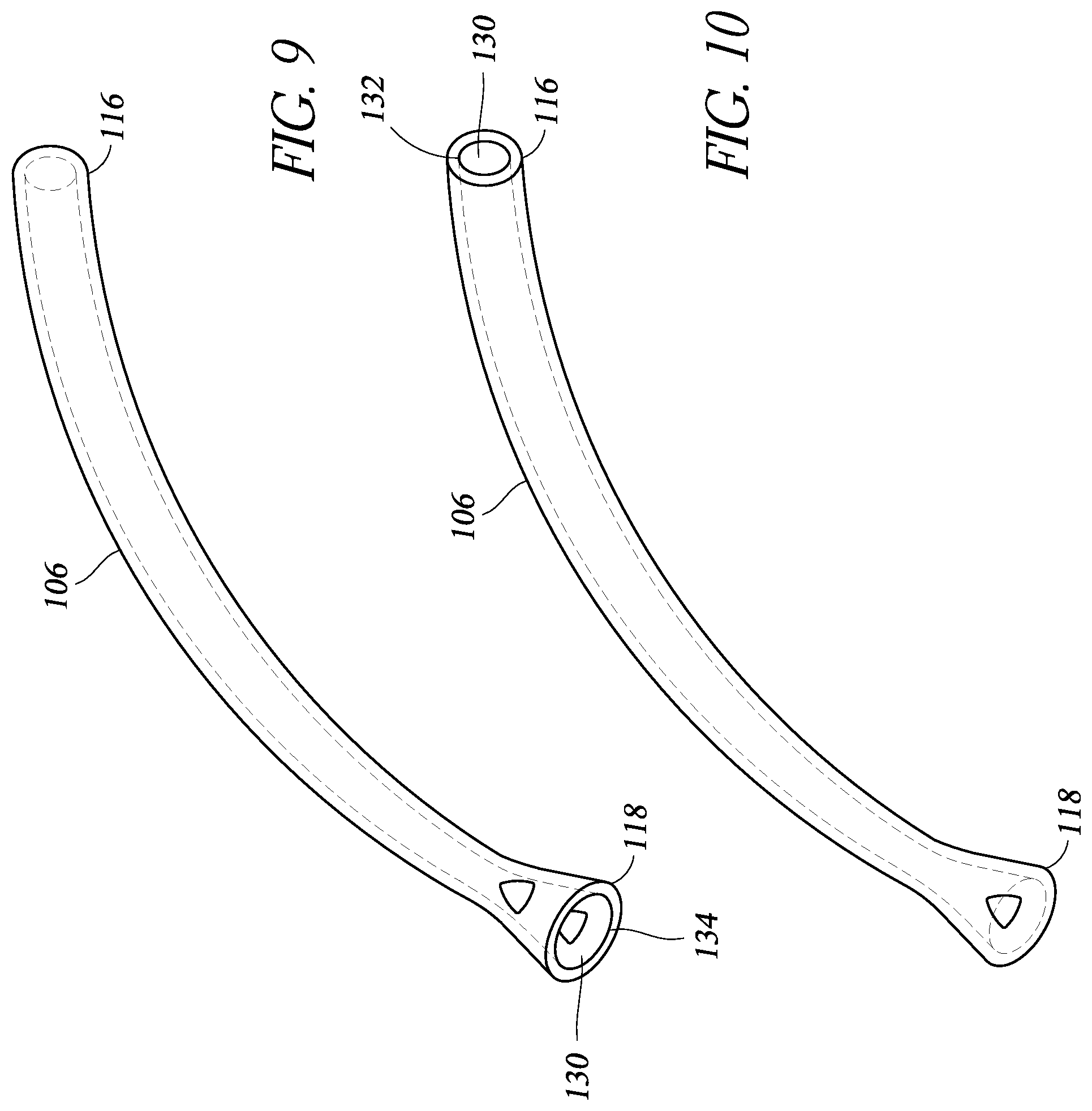 Patent US12496053 Figure 5 – Retractor