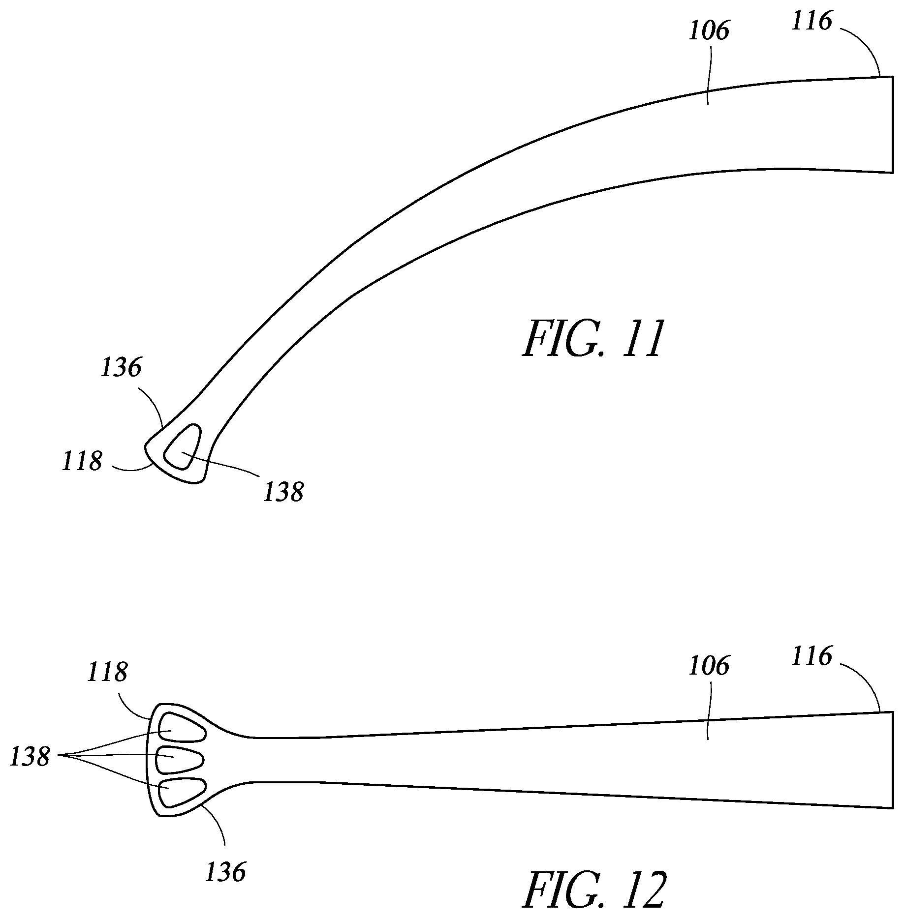 Patent US12496053 Figure 6 – Retractor