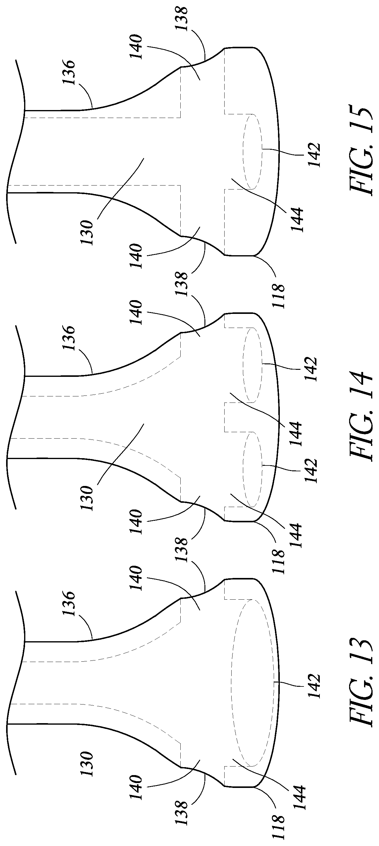 Patent US12496053 Figure 7 – Retractor