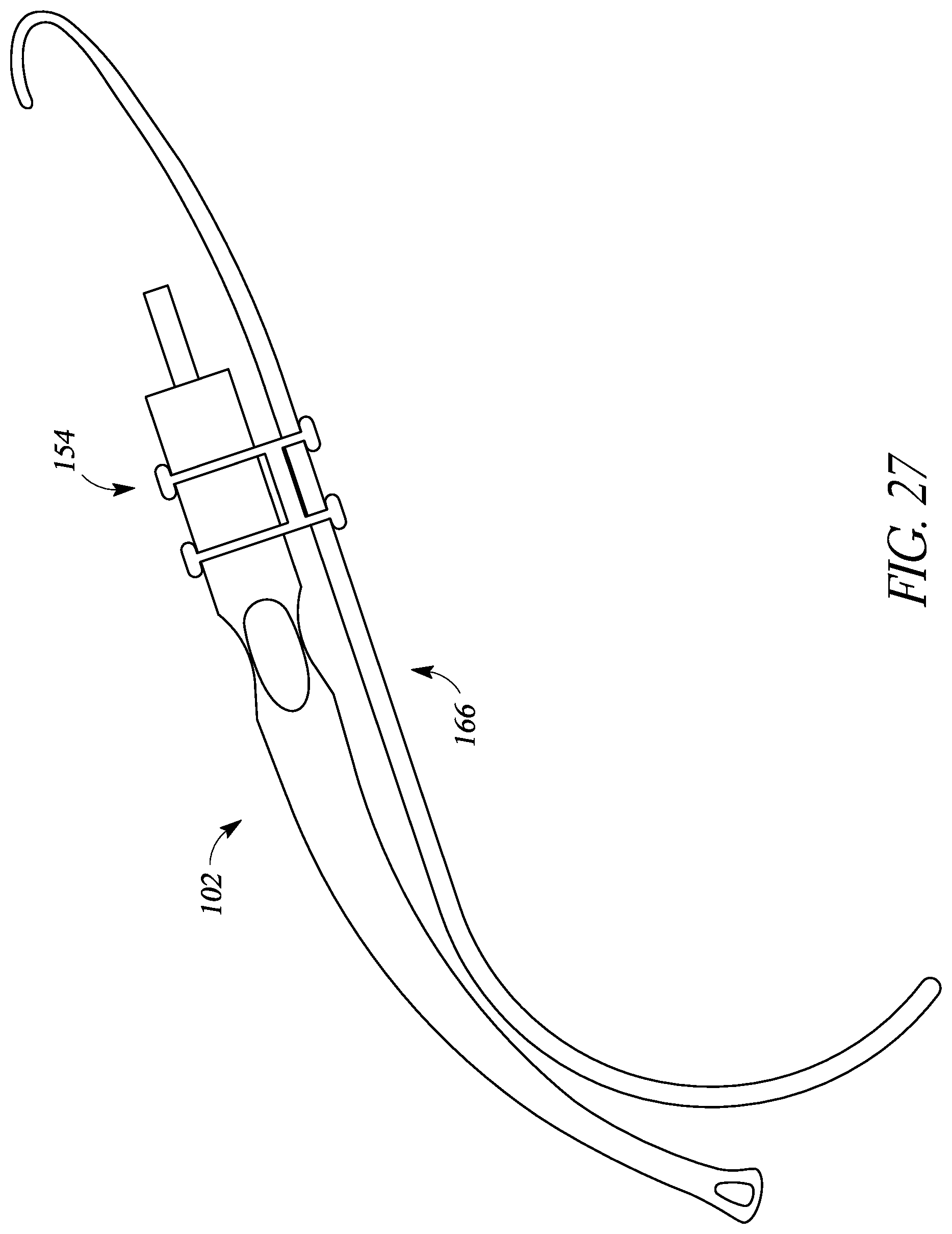 Patent US12496053 Figure 13 – Retractor