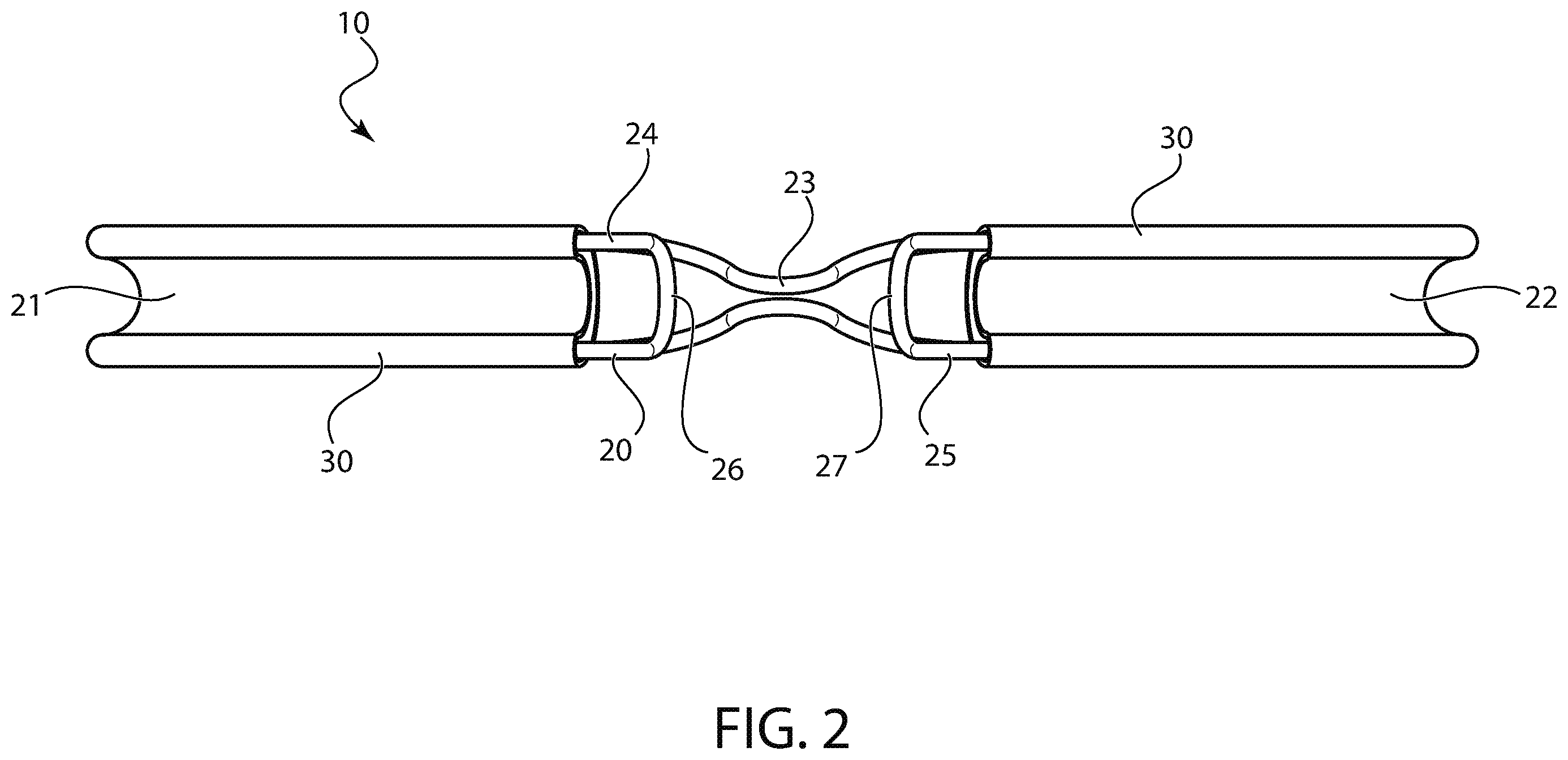 Patent US12496056 Figure 2 – Pupil expander