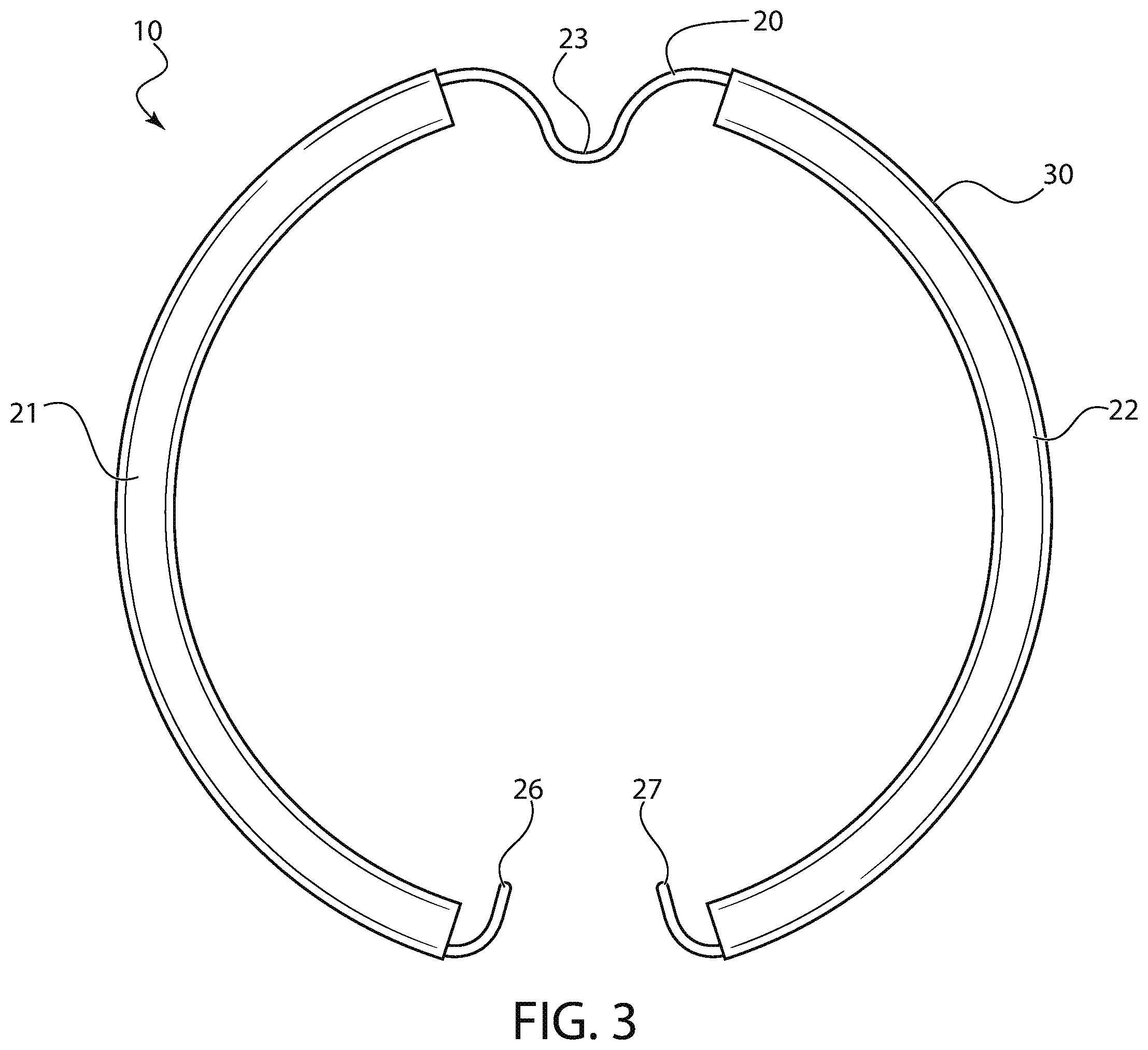 Patent US12496056 Figure 3 – Pupil expander