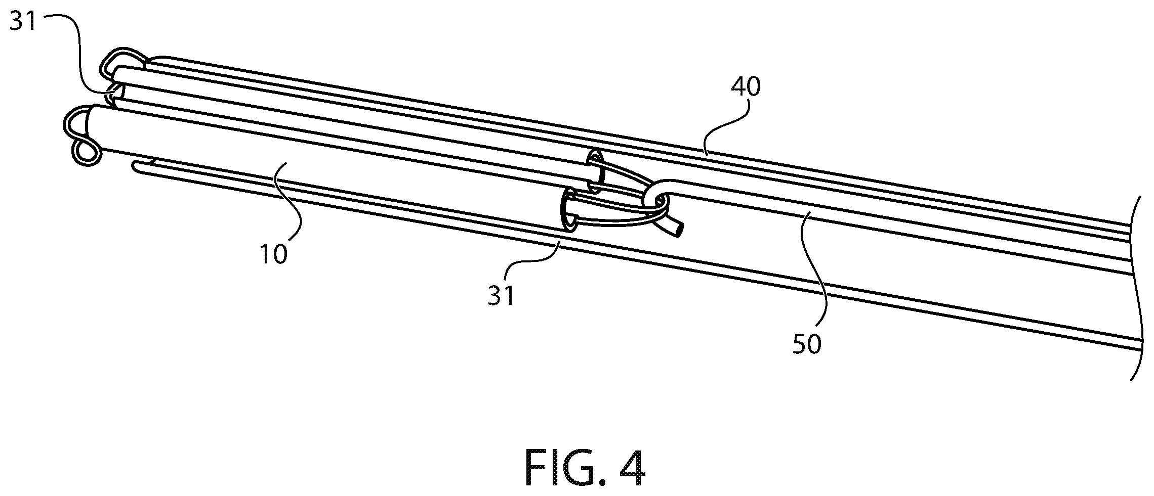 Patent US12496056 Figure 4 – Pupil expander