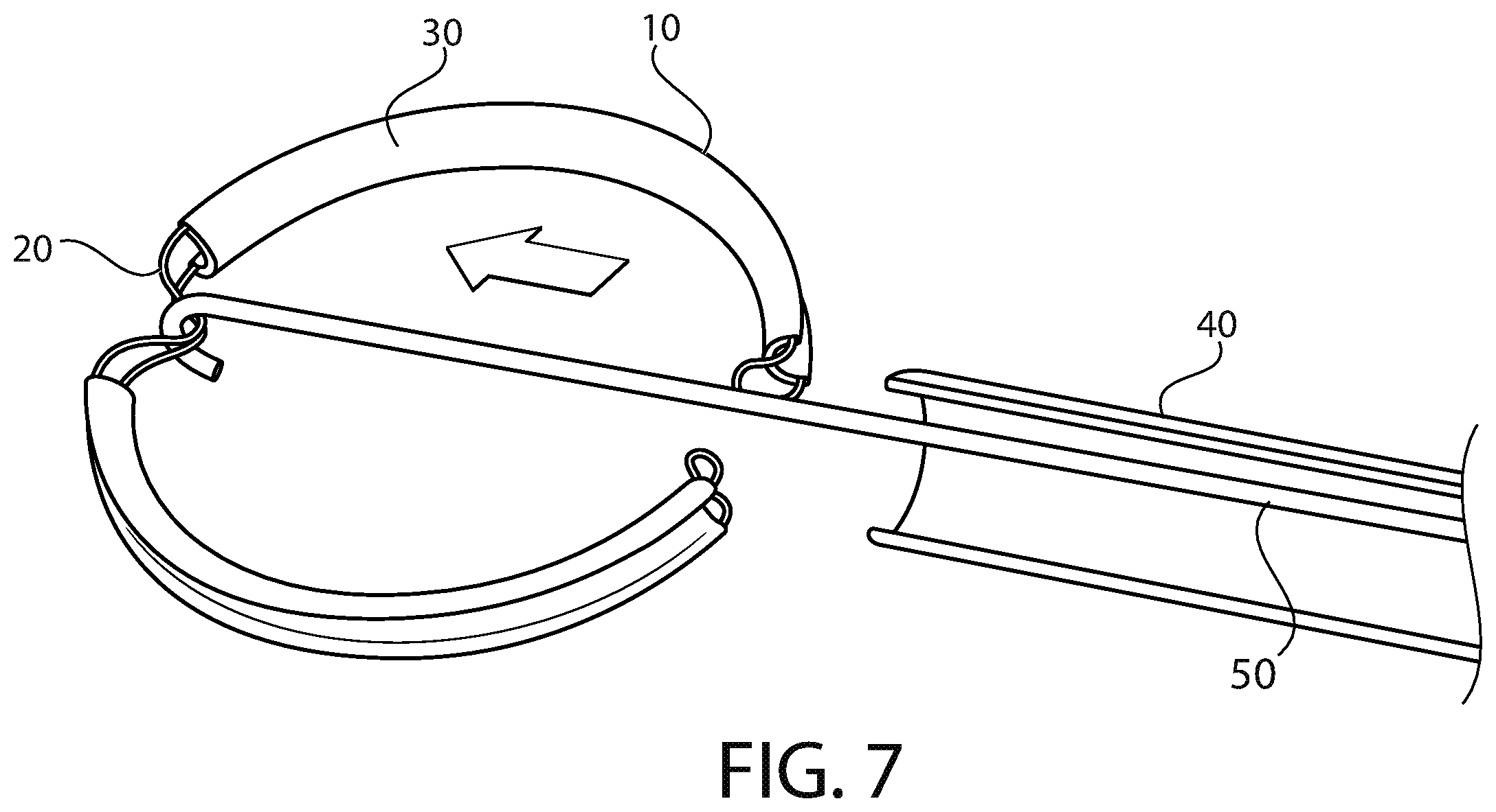 Patent US12496056 Figure 7 – Pupil expander