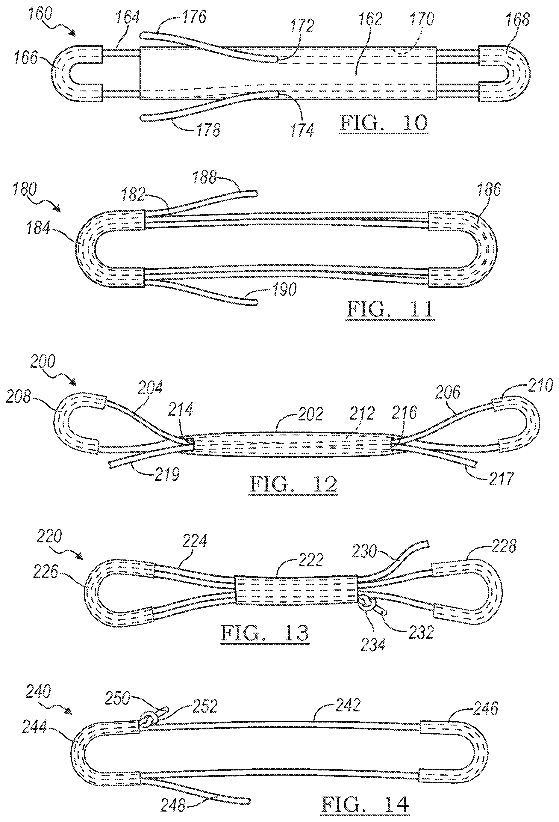 Patent US12496059 Figure 3 – Method and apparatus for soft tissue fixation