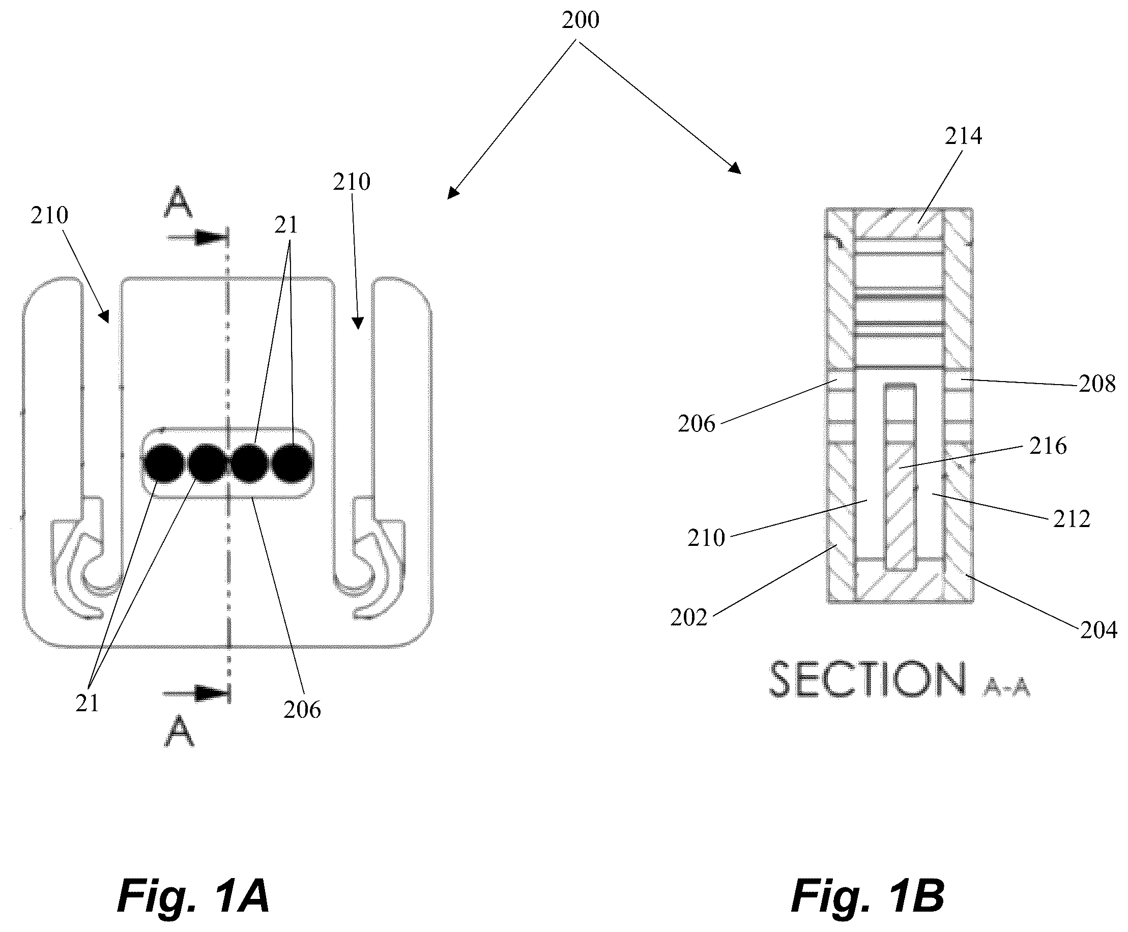 Patent US12496061 Figure 1 – Minimally invasive heart valve repair in a beating heart