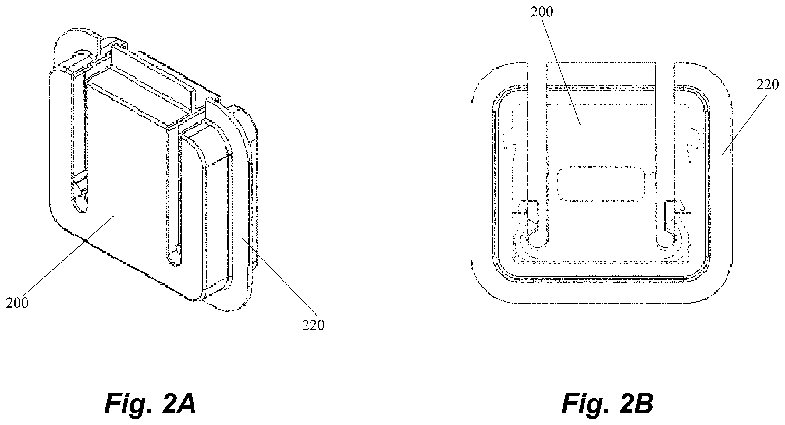 Patent US12496061 Figure 3 – Minimally invasive heart valve repair in a beating heart