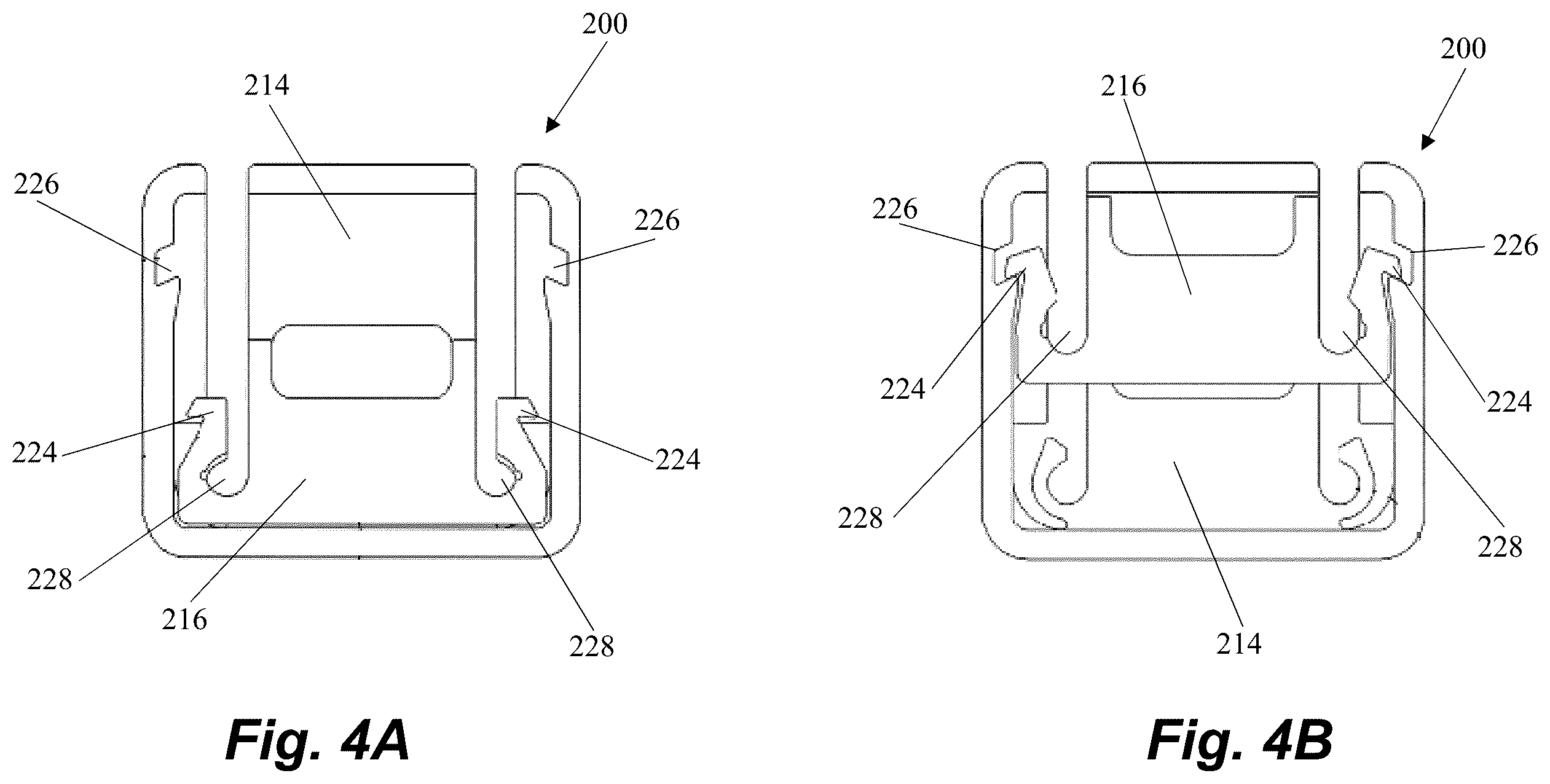 Patent US12496061 Figure 5 – Minimally invasive heart valve repair in a beating heart